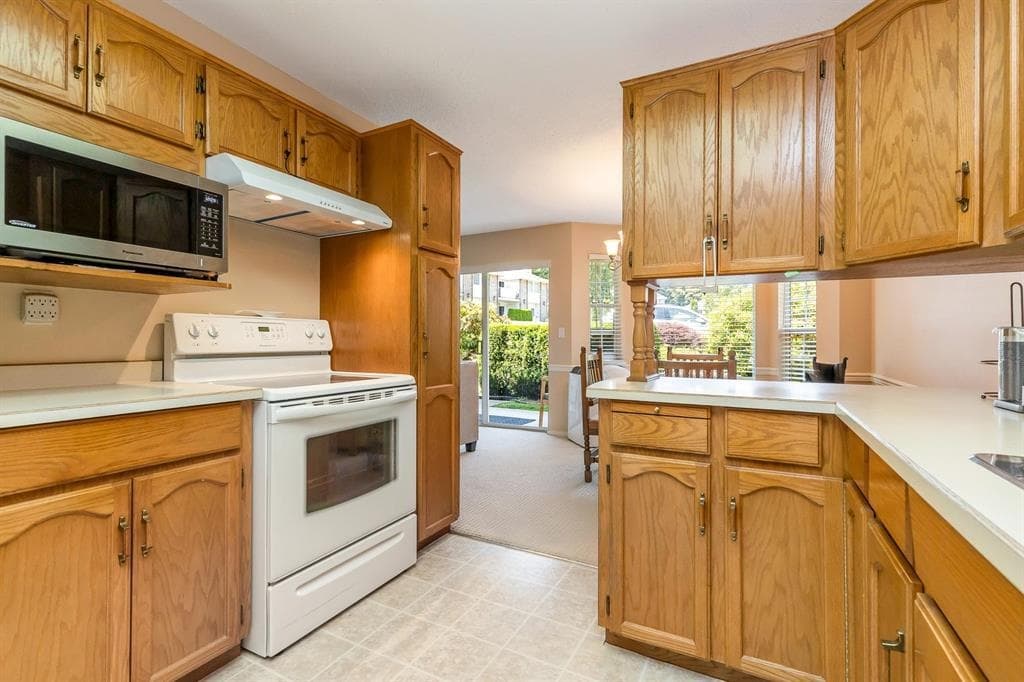 13 - 33123 George Ferguson Way, Abbotsford, V2S 2L6 — photo 4