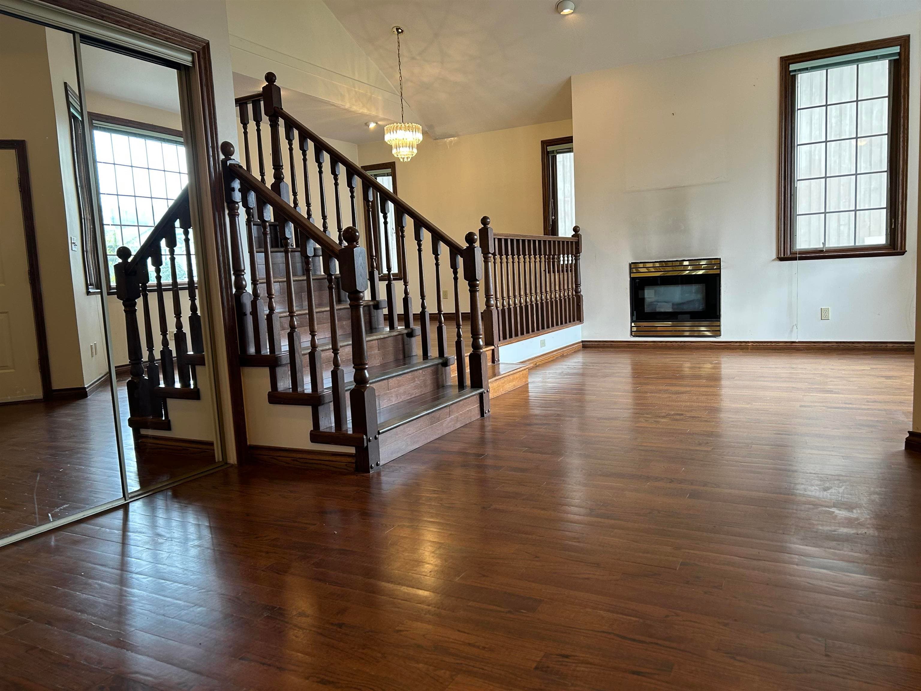 7943 Rosewood Street, Burnaby, V5E 2H4 — photo 3