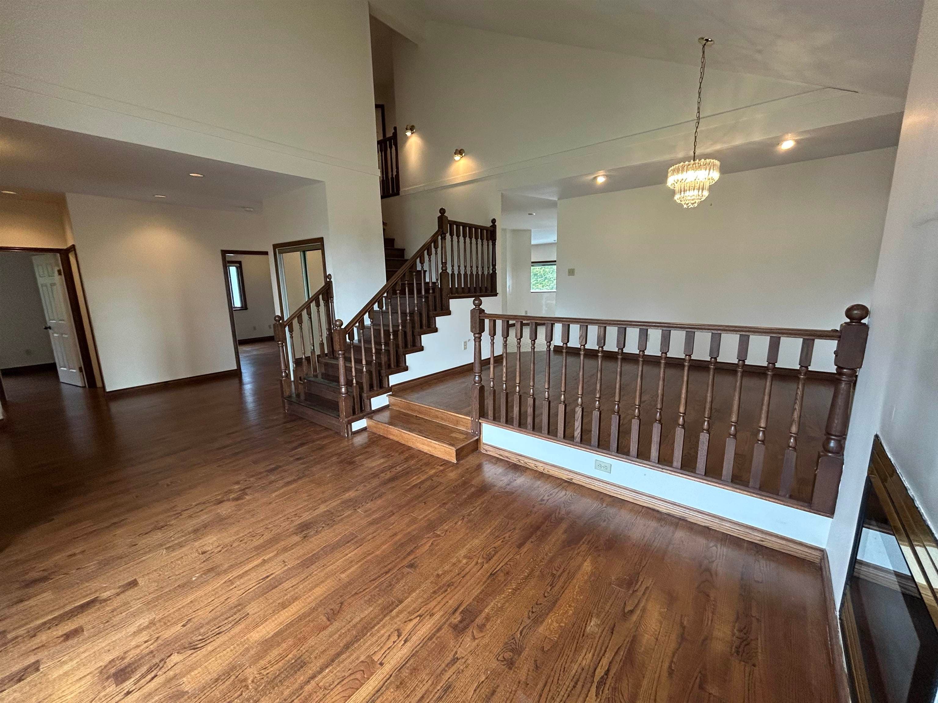 7943 Rosewood Street, Burnaby, V5E 2H4 — photo 5