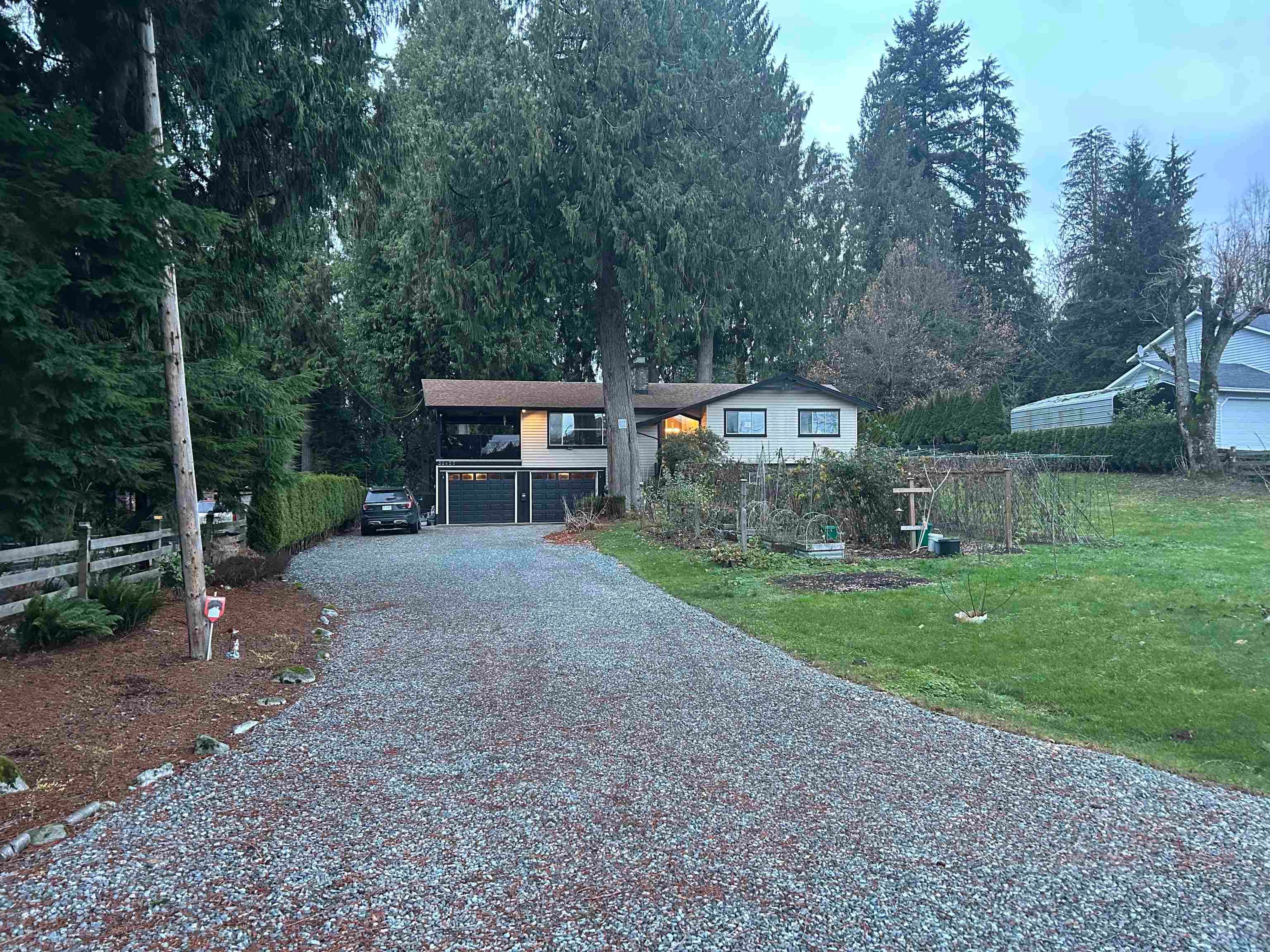 32427 Egglestone Avenue, Mission