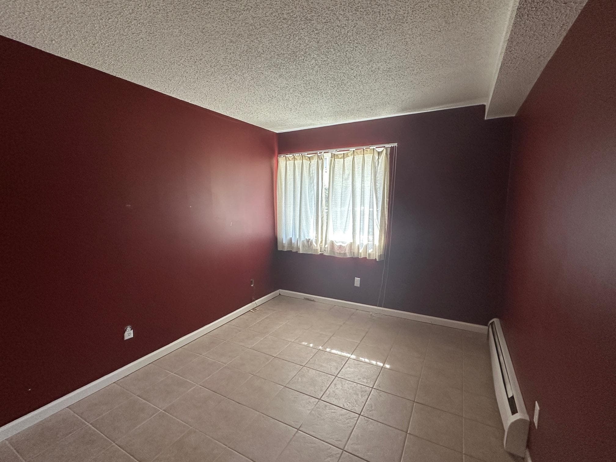104 - 1122 King Albert Avenue, Coquitlam, V3J 1X7 — photo 5