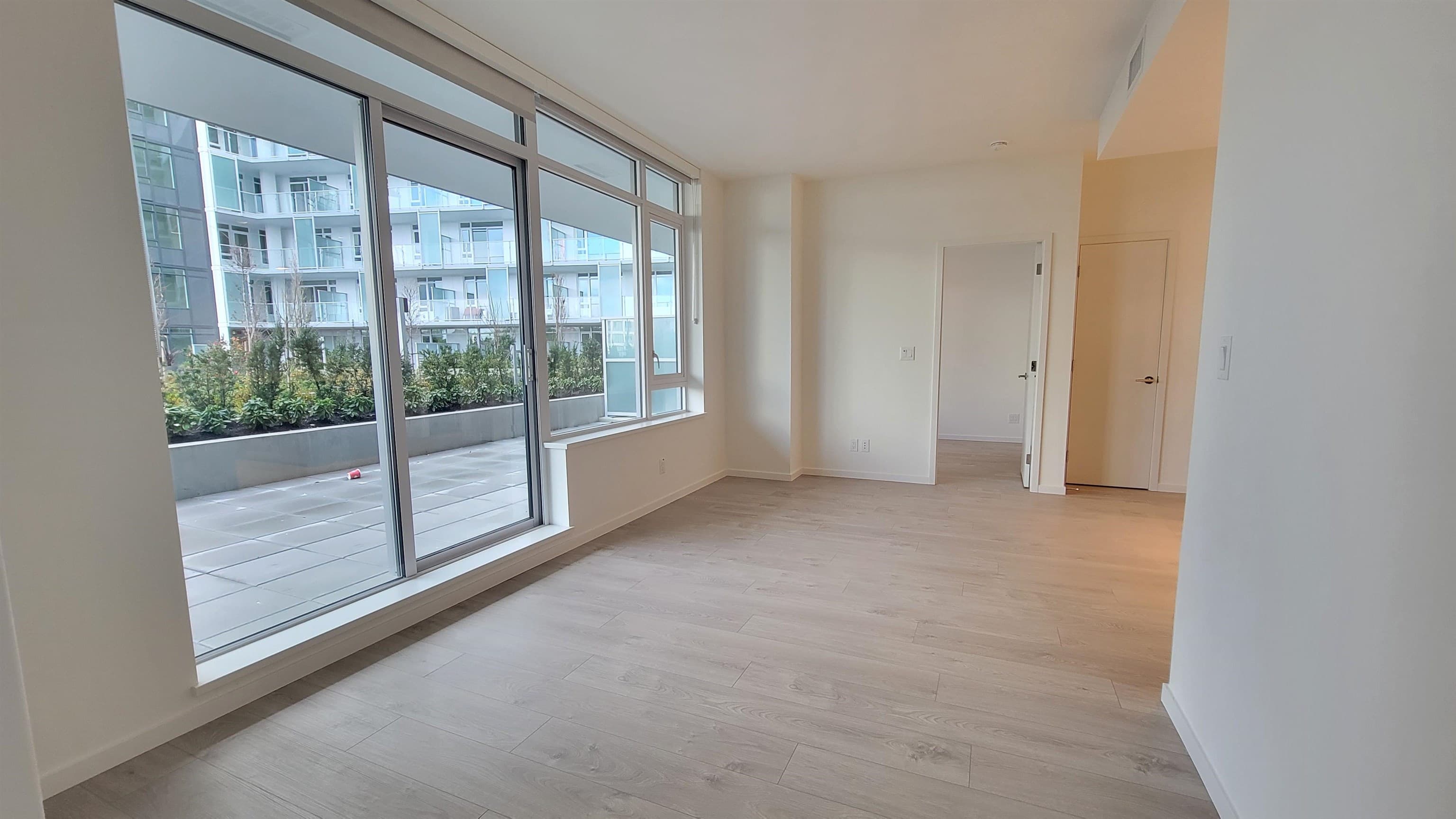 418 - 6300 Minoru Boulevard, Richmond, V6Y 1Y5 — photo 5