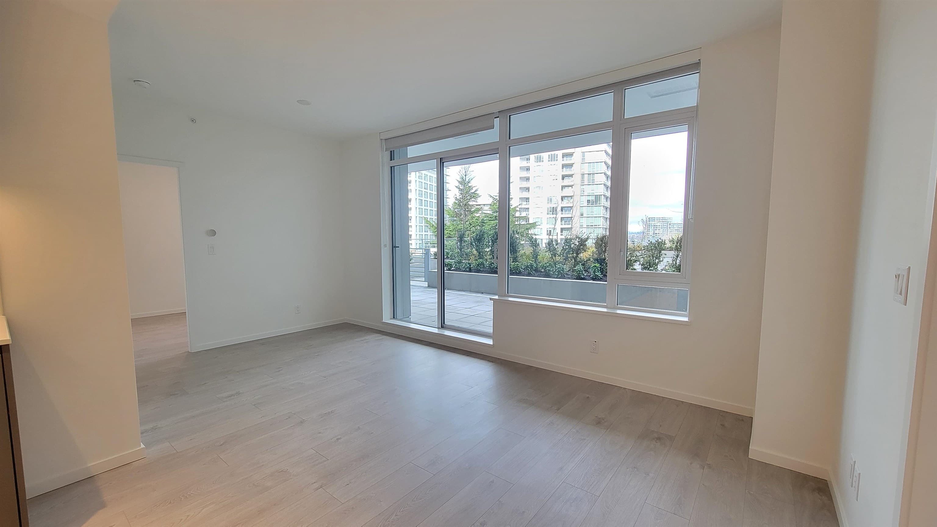 418 - 6300 Minoru Boulevard, Richmond, V6Y 1Y5 — photo 4