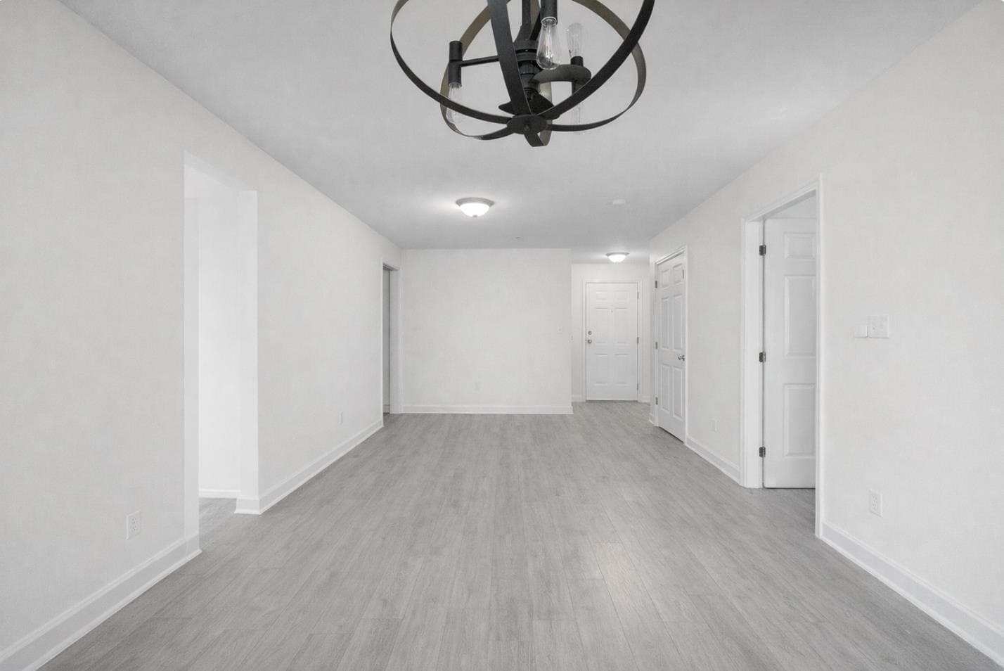 313 - 3085 Primrose Lane, Coquitlam, V3B 7S3 — photo 3