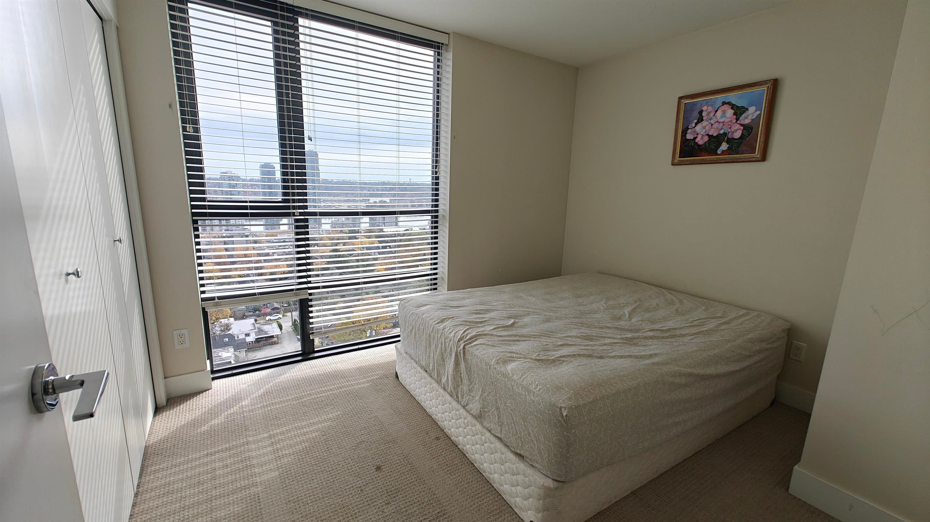 1304 - 258 Sixth Street, New Westminster, V3L 0G6 — photo 5
