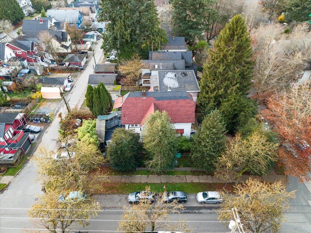 104 W 11th Avenue, Vancouver, V5Y 1S7 — photo 3