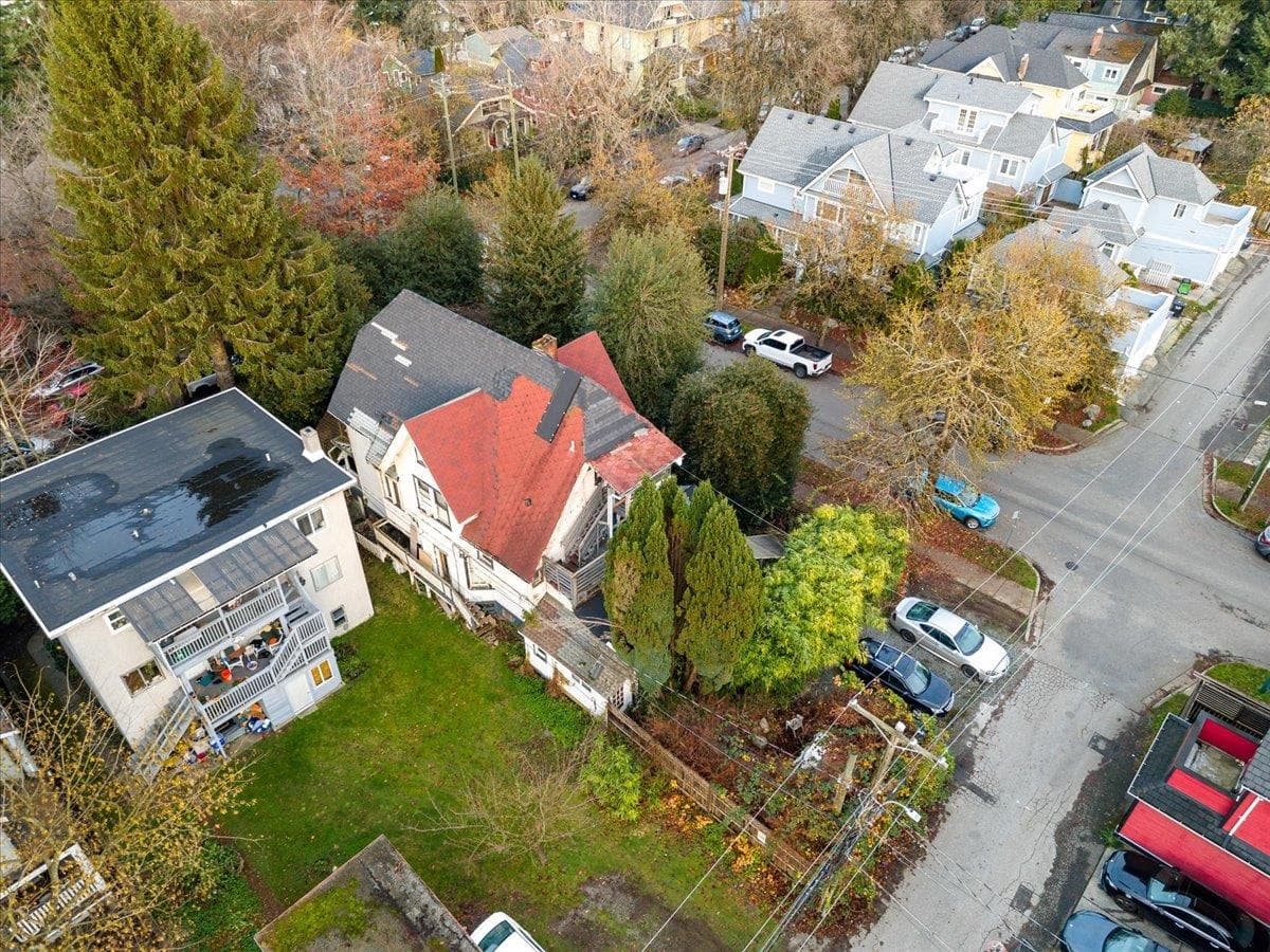 104 W 11th Avenue, Vancouver, V5Y 1S7 — photo 5