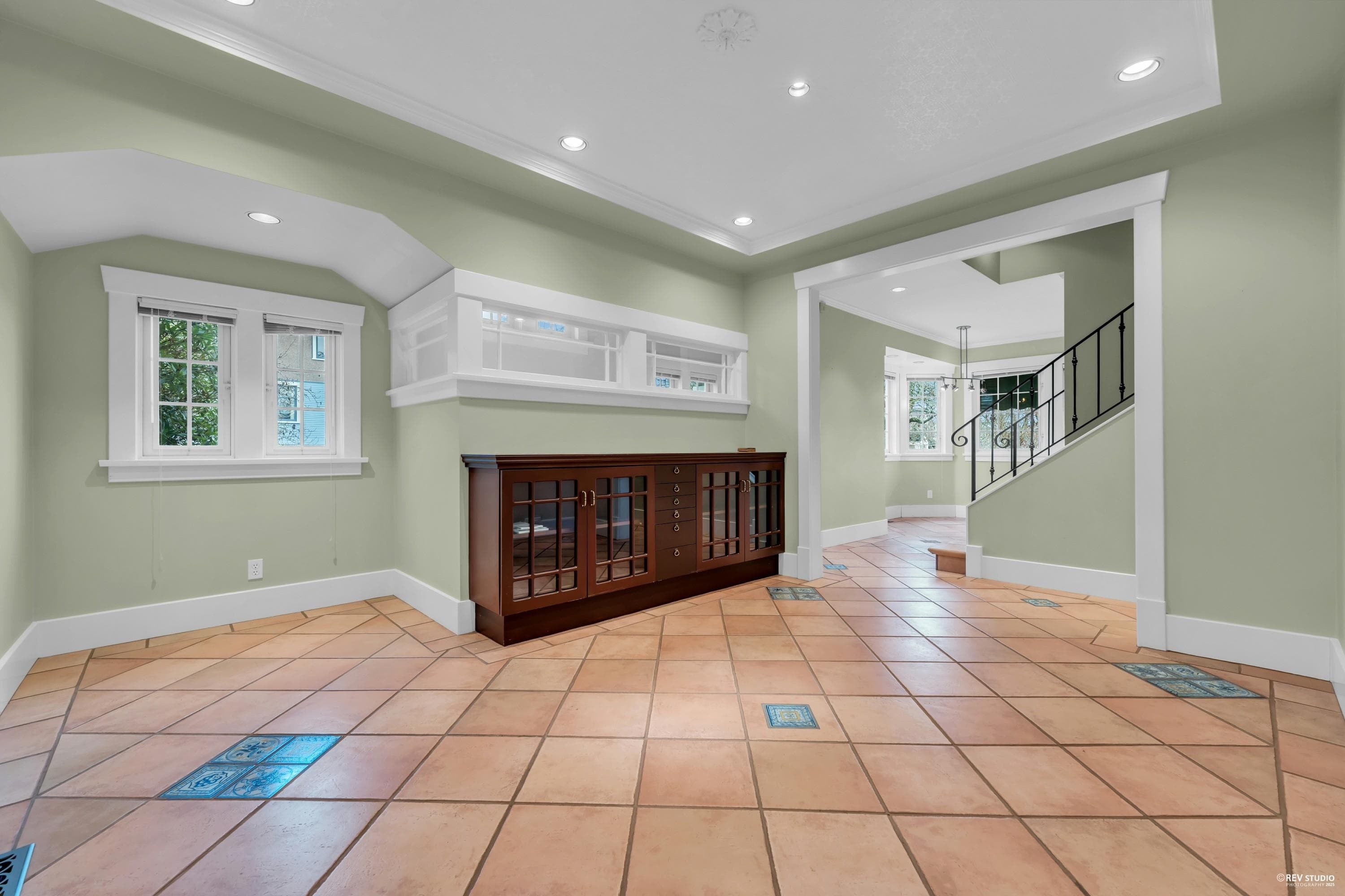 7708 Heather Street, Vancouver, V6P 3R4 — photo 5
