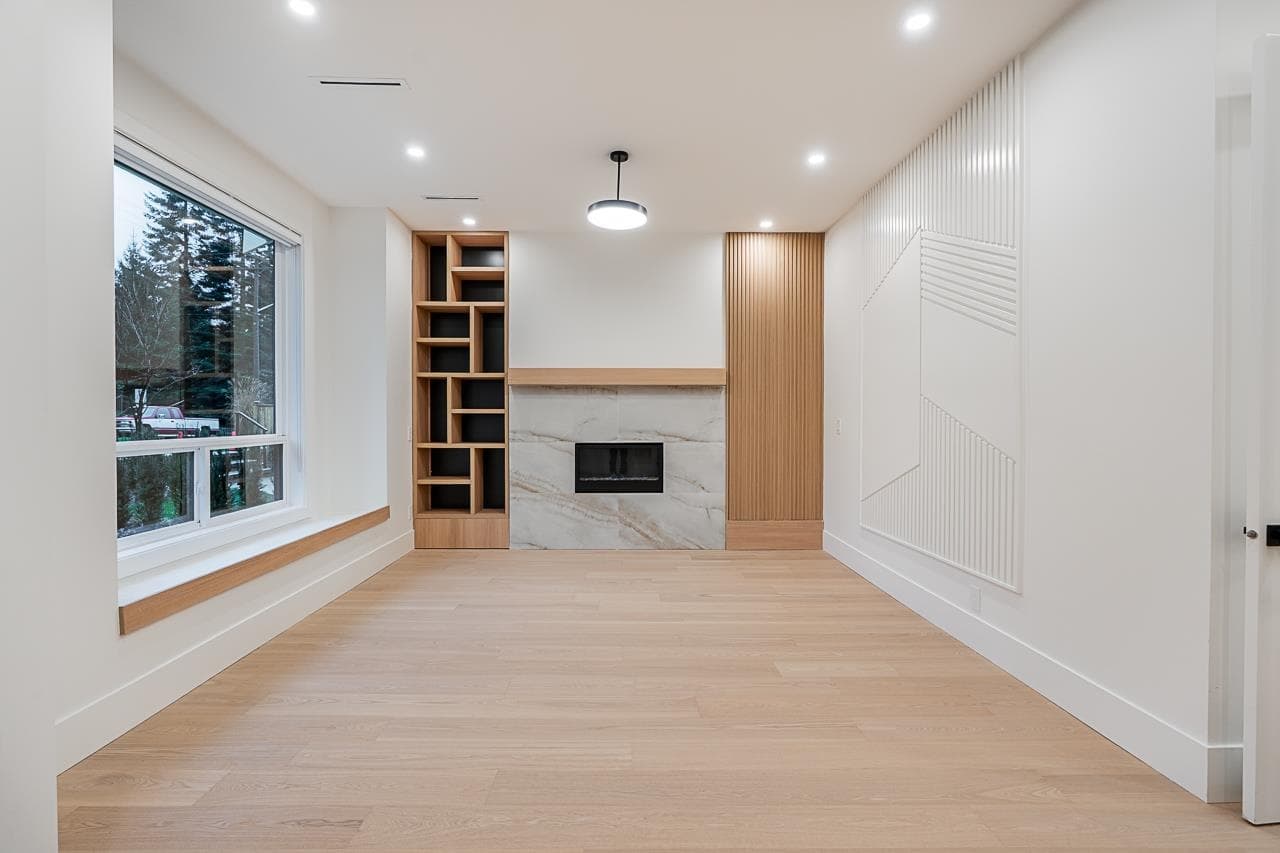 2208 St George Street, Port Moody, V3H 2G2 — photo 4