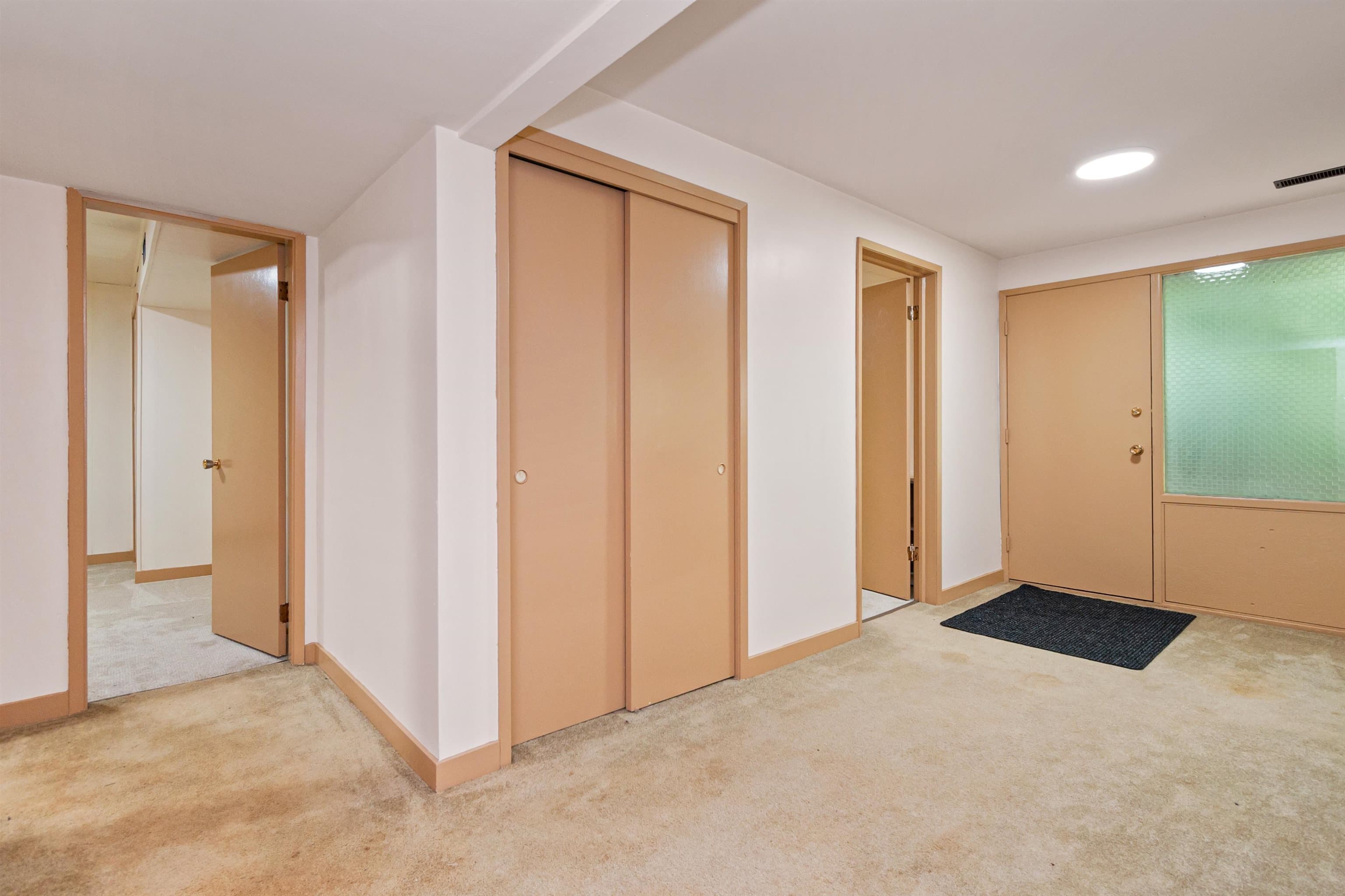 3687 Coast Meridian Road, Port Coquitlam, V3B 3N9 — photo 2