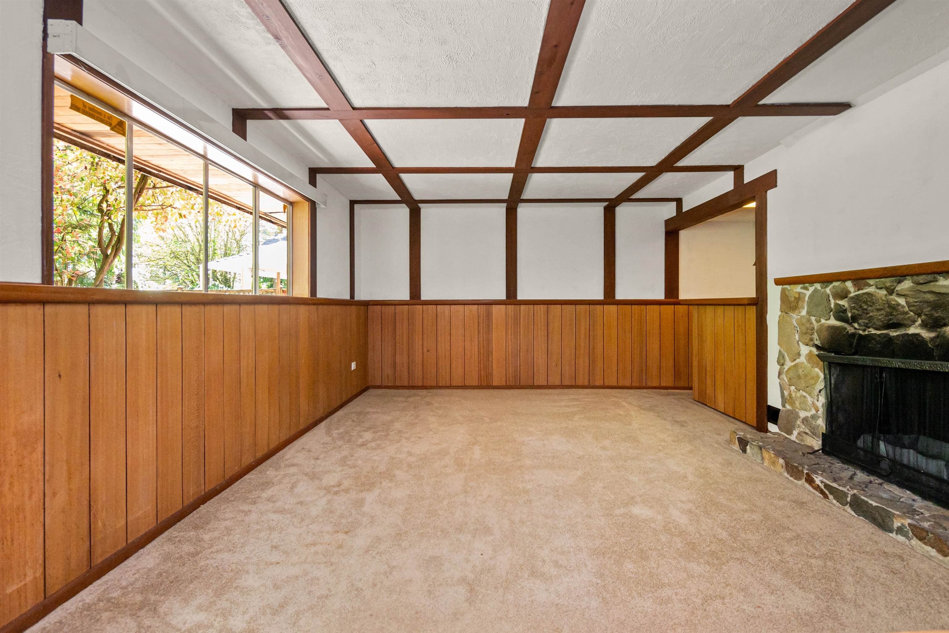 3687 Coast Meridian Road, Port Coquitlam, V3B 3N9 — photo 3