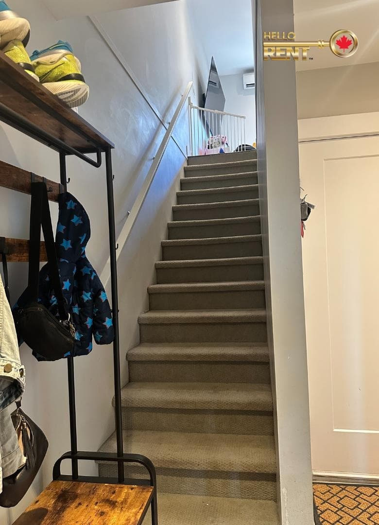 4354 Knight Street, Vancouver, V5N 3M5 — photo 5