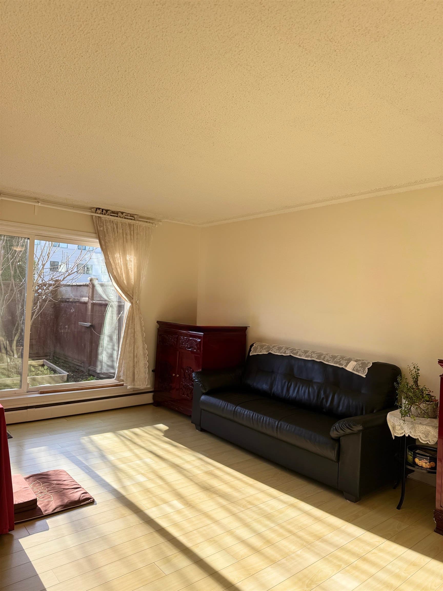 106 - 7260 Lindsay Road, Richmond, V7C 3M7 — photo 2
