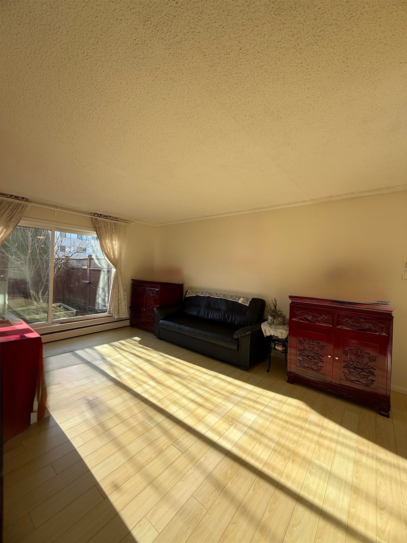 106 - 7260 Lindsay Road, Richmond, V7C 3M7 — photo 3