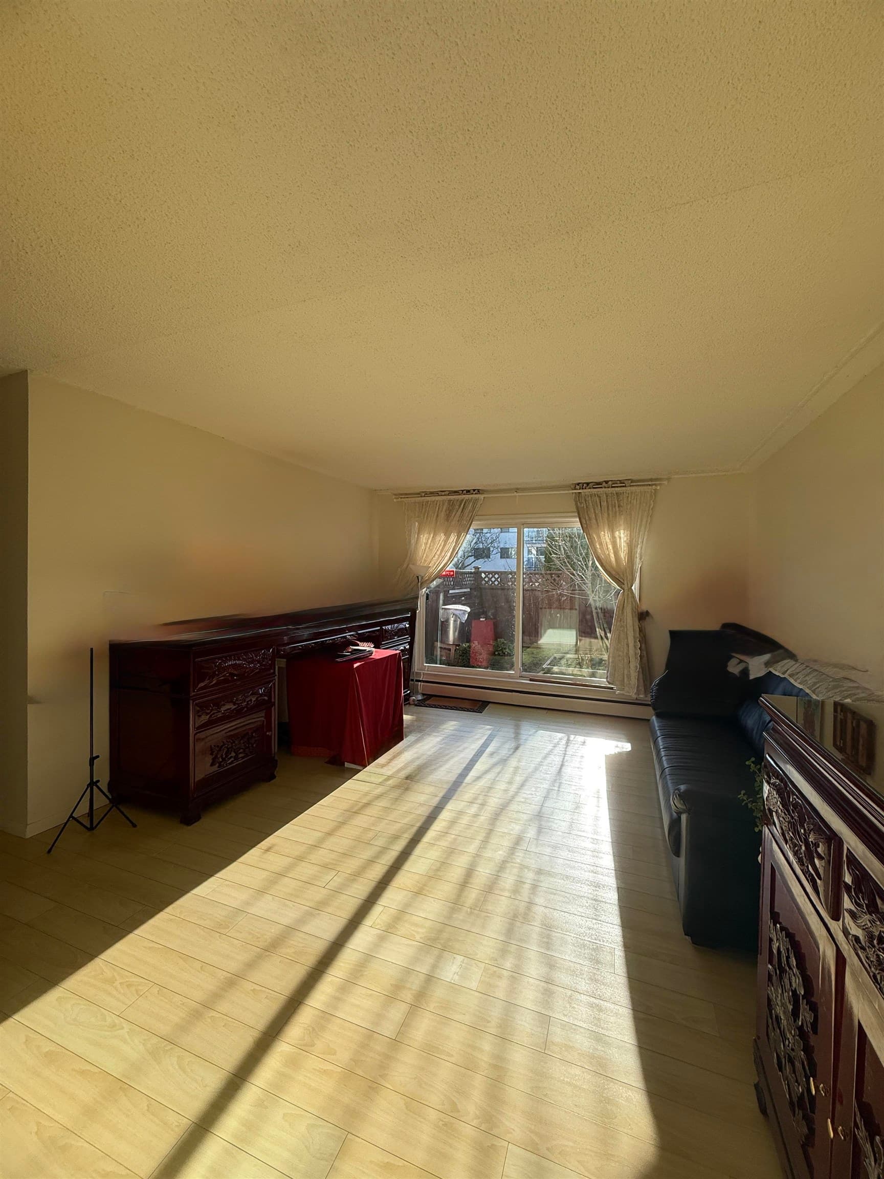 106 - 7260 Lindsay Road, Richmond, V7C 3M7 — photo 1