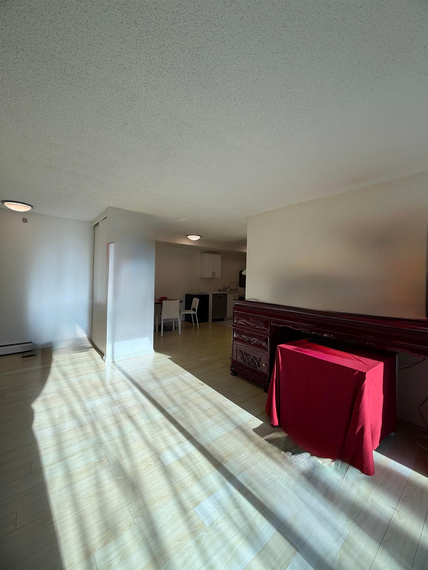 106 - 7260 Lindsay Road, Richmond, V7C 3M7 — photo 5