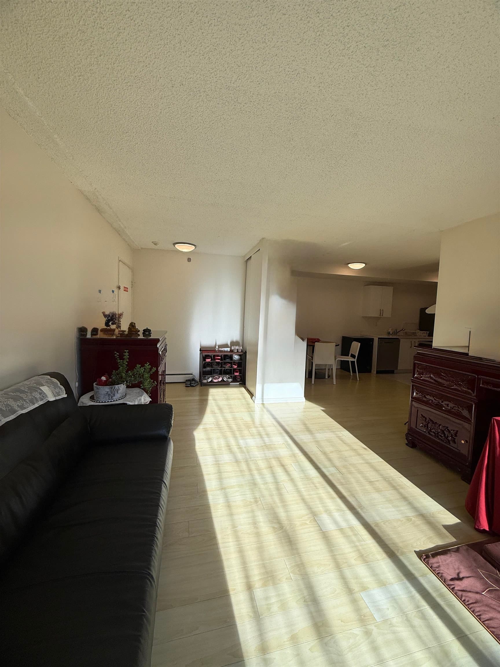 106 - 7260 Lindsay Road, Richmond, V7C 3M7 — photo 4