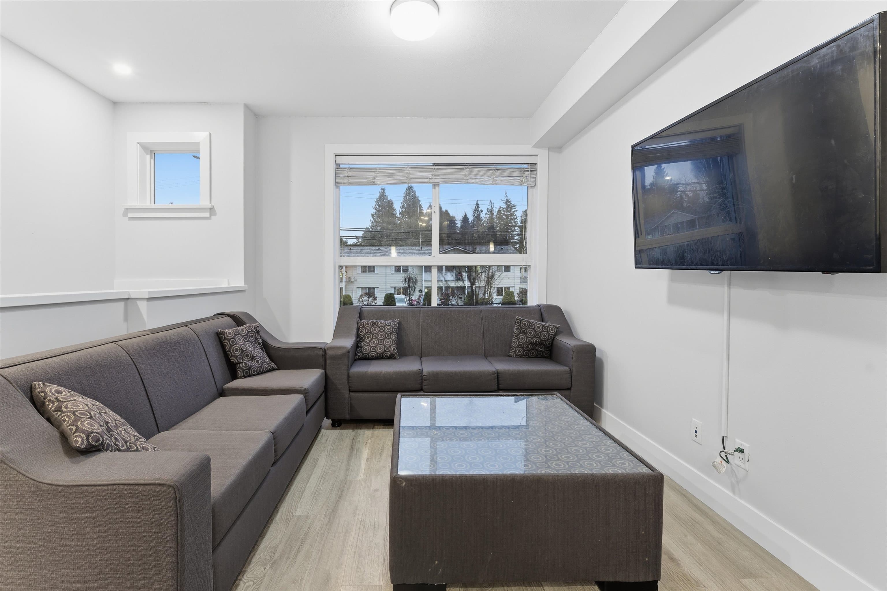6 - 2505 Ware Street, Abbotsford, V2S 3E2 — photo 5