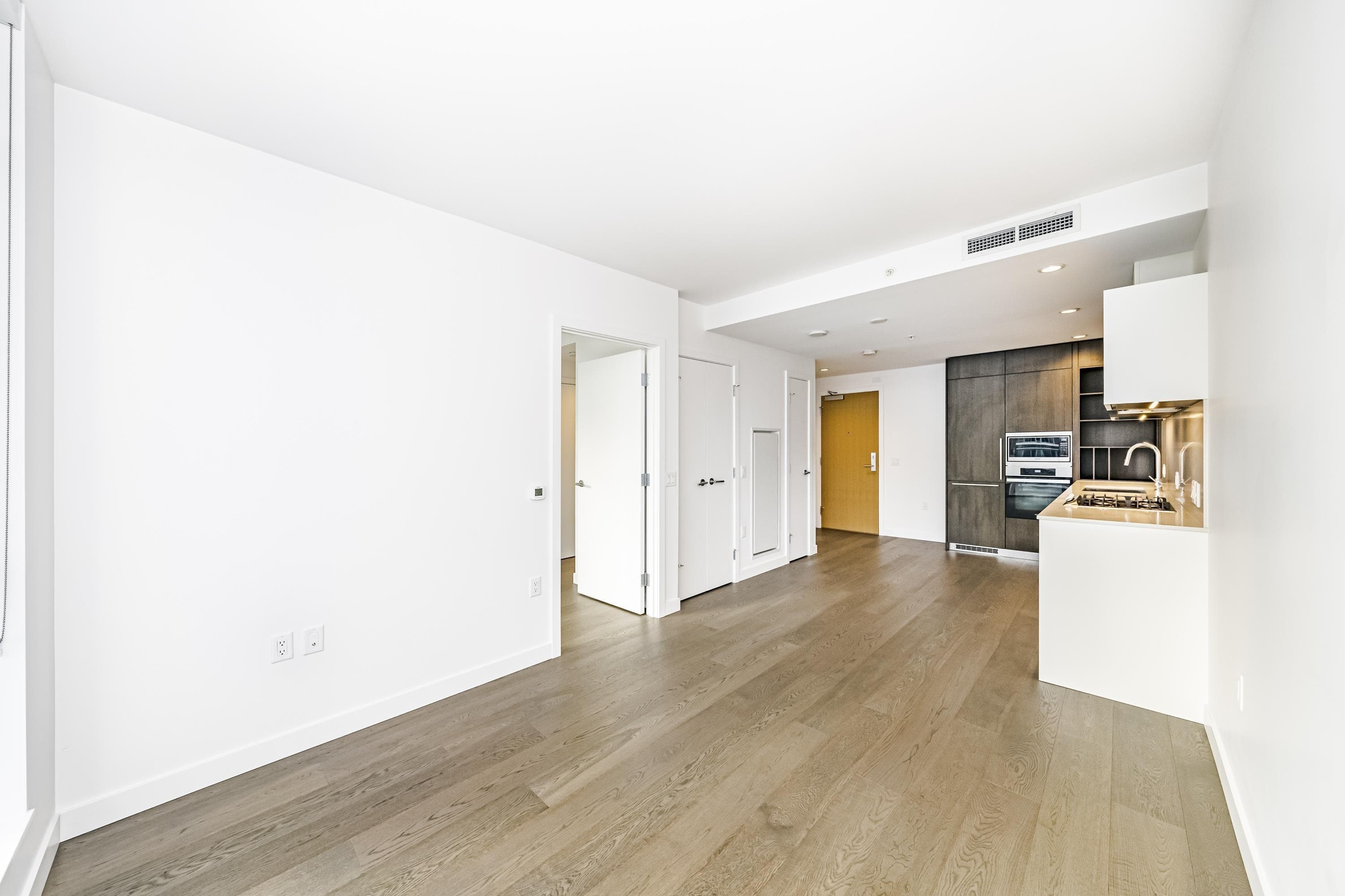 2xxx - 6000 Mckay Avenue, Burnaby, V5H 0K2 — photo 5