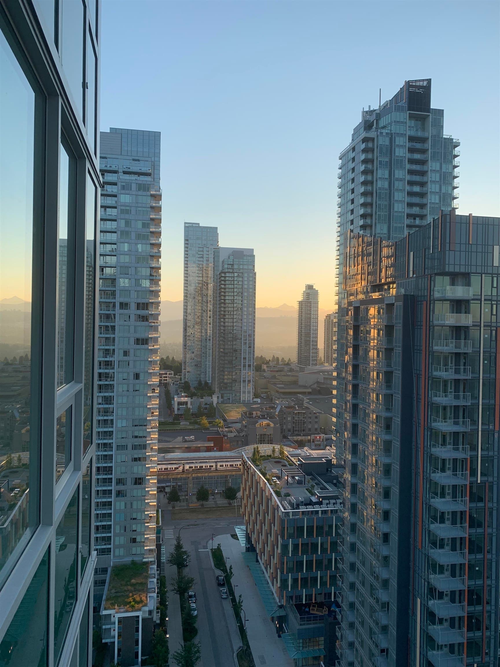 2602 - 6463 Silver Avenue, Burnaby, V5H 0K4 — photo 3