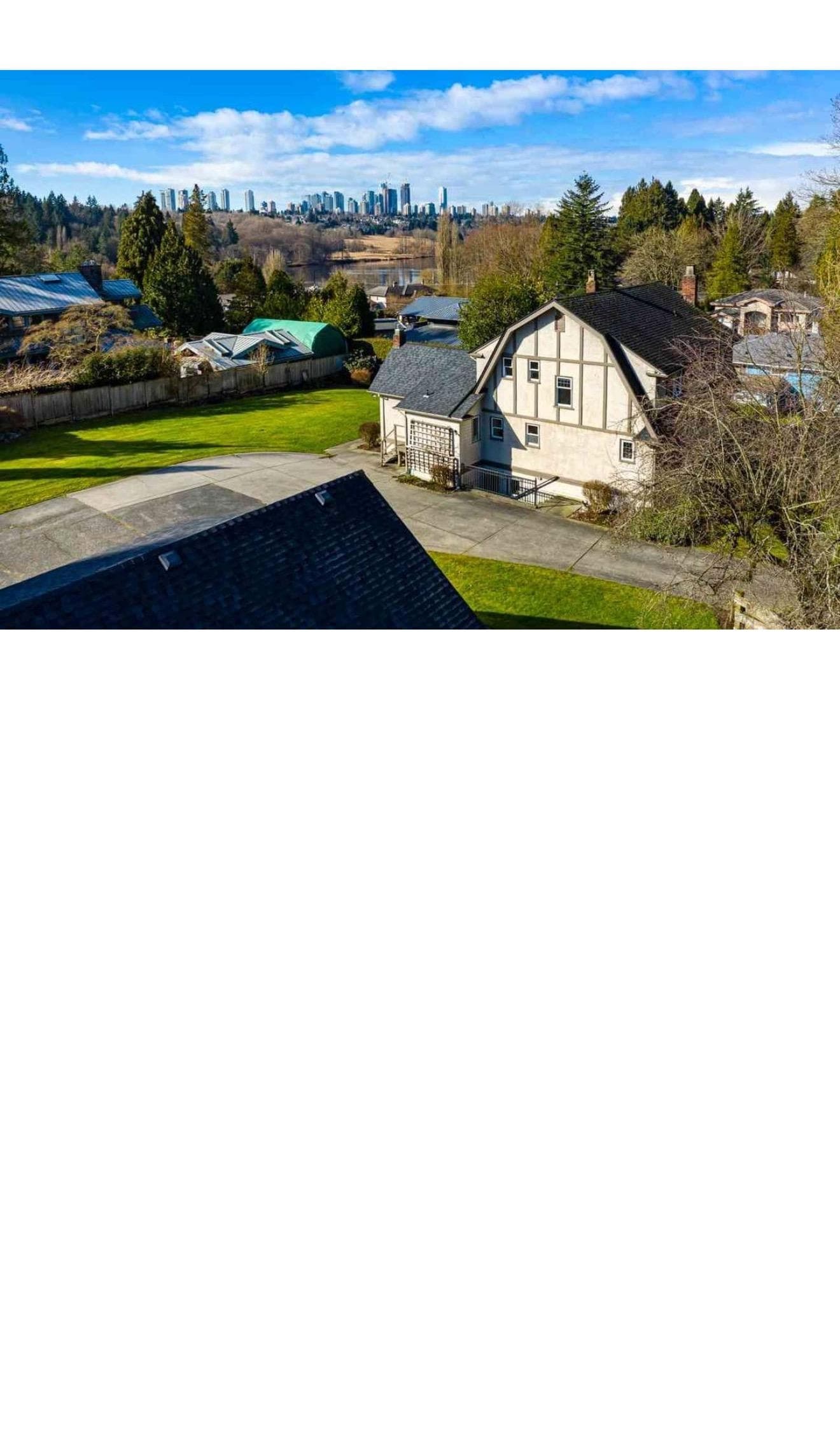 5375 Gordon Avenue, Burnaby, V5E 3L9 — photo 2