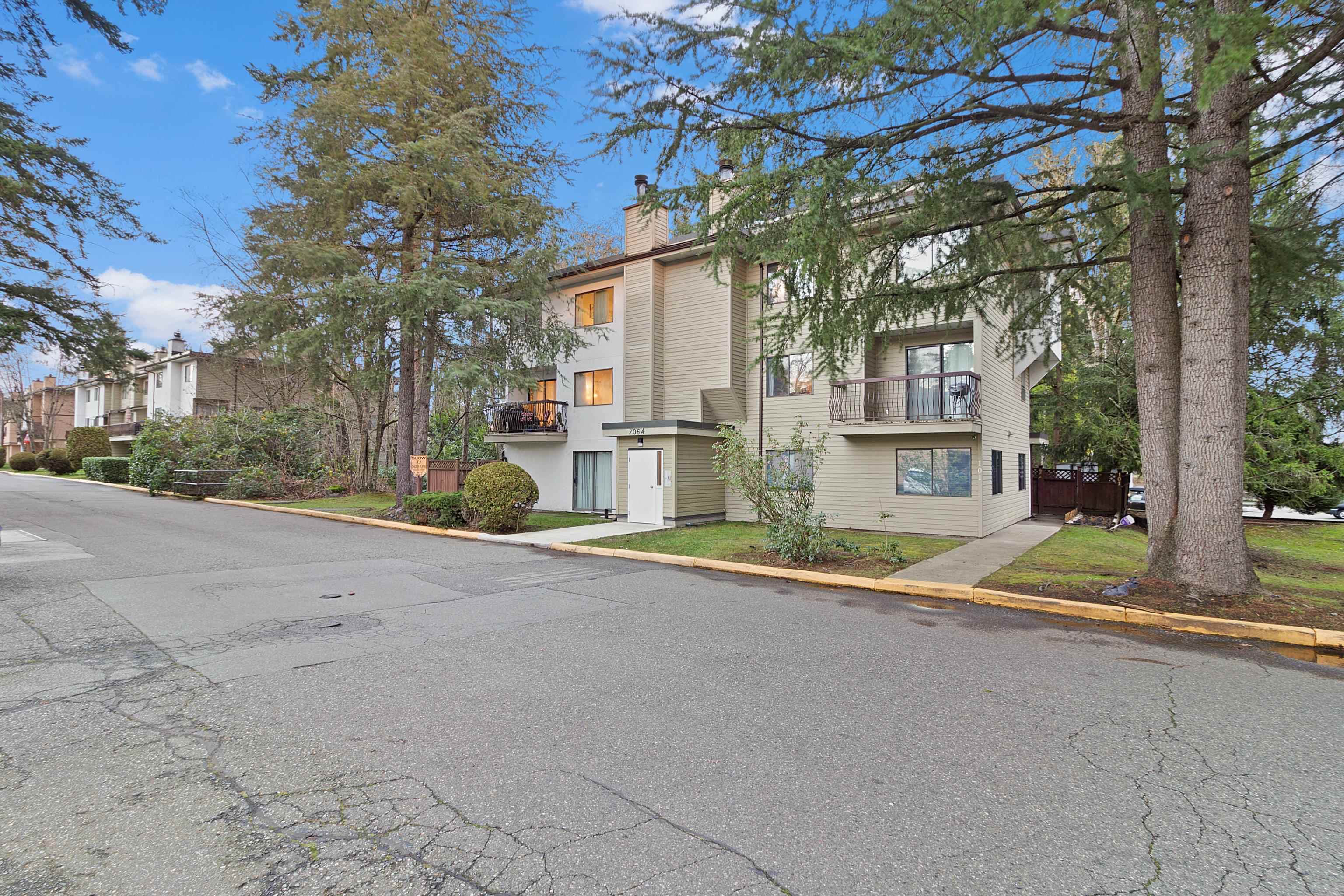 202 - 7064 133b Street, Surrey, V3W 7Z2 — photo 2