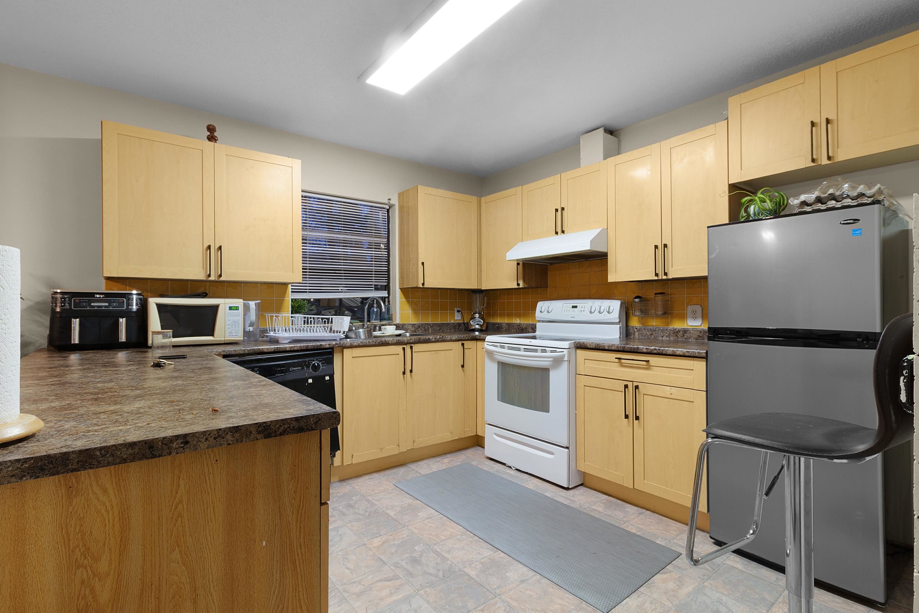 202 - 7064 133b Street, Surrey, V3W 7Z2 — photo 4