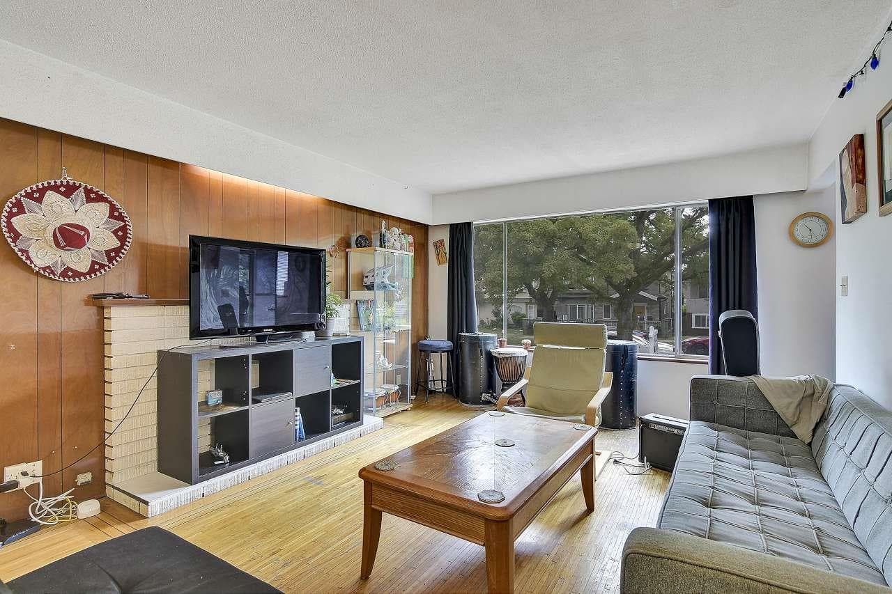 2149 E 32nd Avenue, Vancouver, V5N 3C1 — photo 2