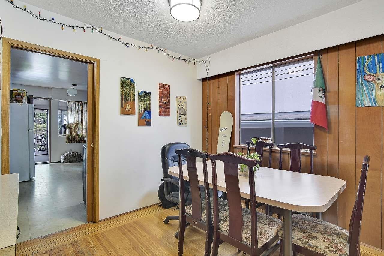 2149 E 32nd Avenue, Vancouver, V5N 3C1 — photo 3