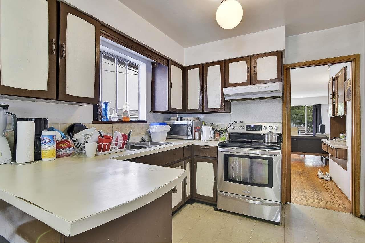 2149 E 32nd Avenue, Vancouver, V5N 3C1 — photo 5