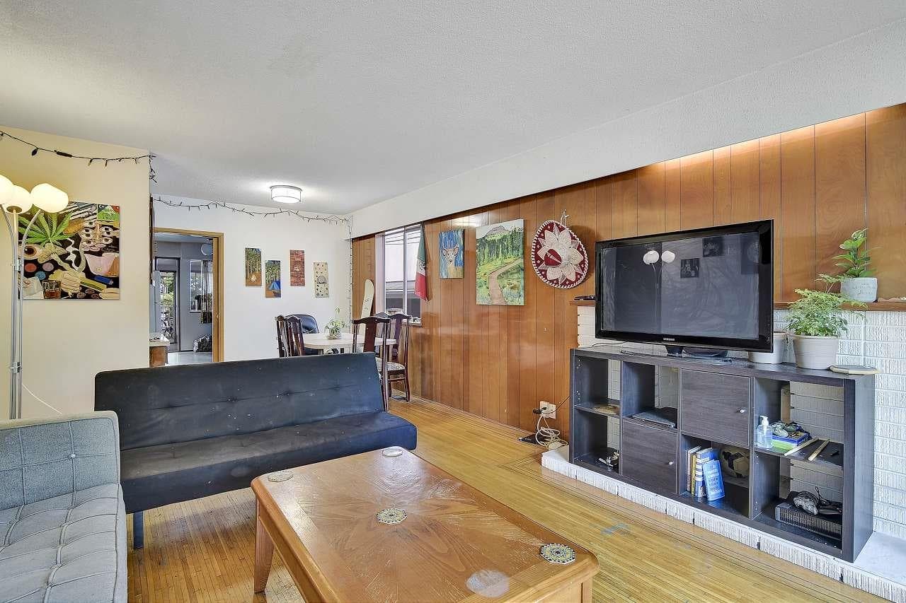 2149 E 32nd Avenue, Vancouver, V5N 3C1 — photo 4