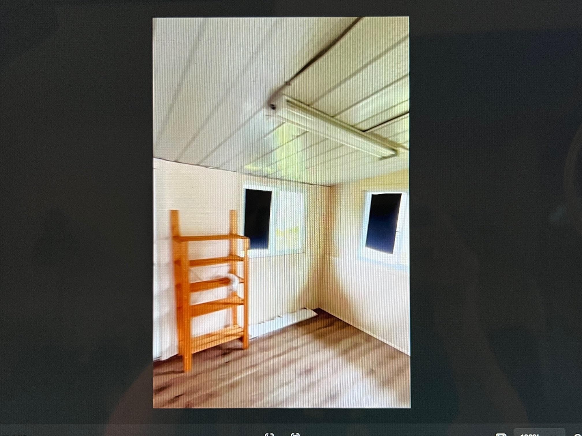 29 - 62780 Flood Hope Road, Hope, V0X 1L2 — photo 2