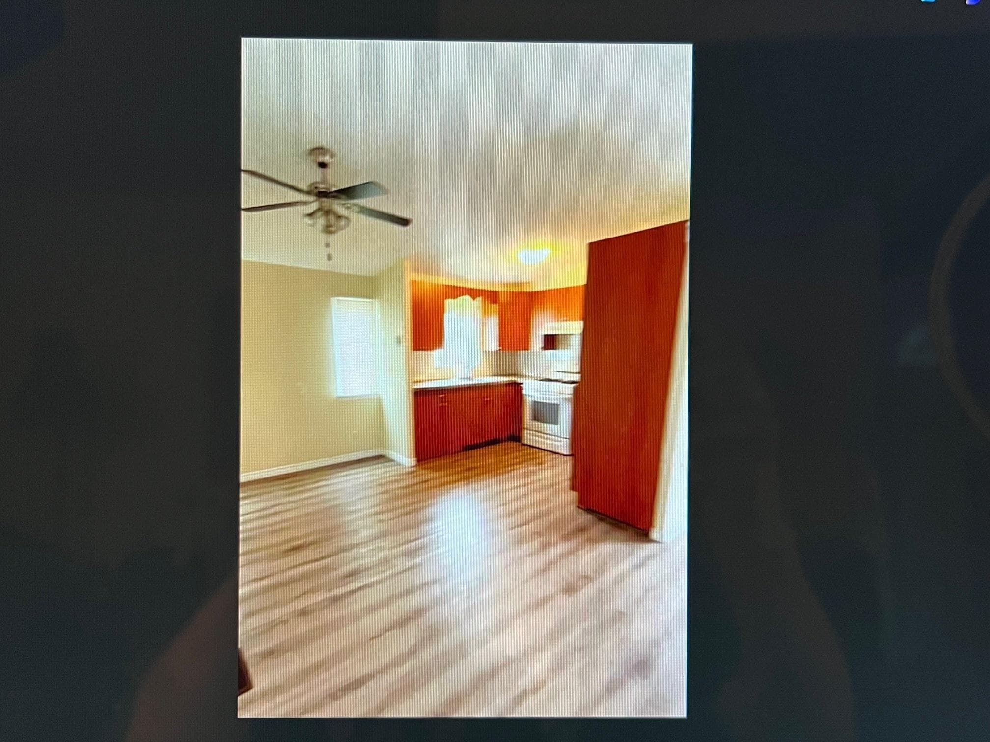29 - 62780 Flood Hope Road, Hope, V0X 1L2 — photo 3