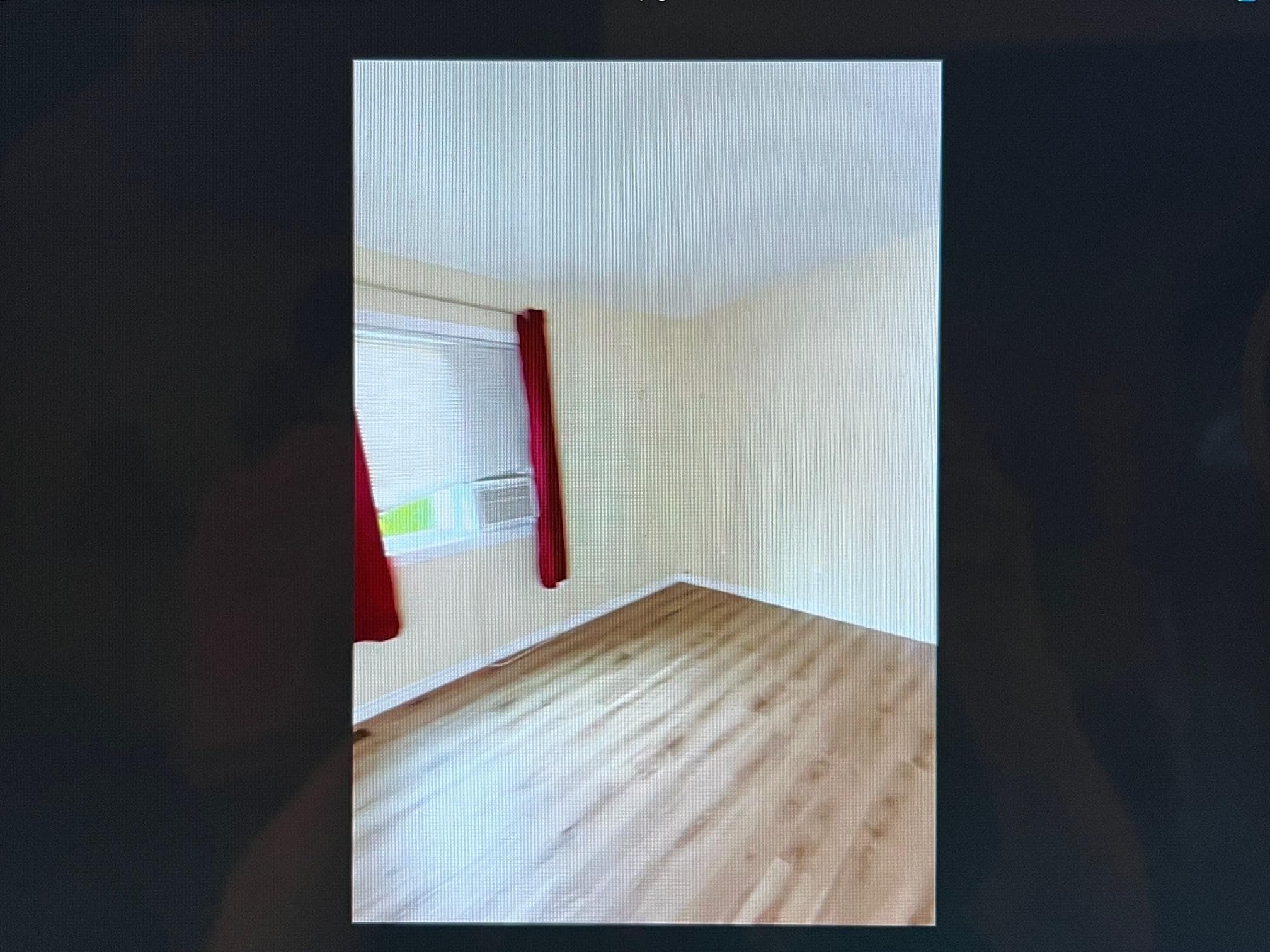 29 - 62780 Flood Hope Road, Hope, V0X 1L2 — photo 5
