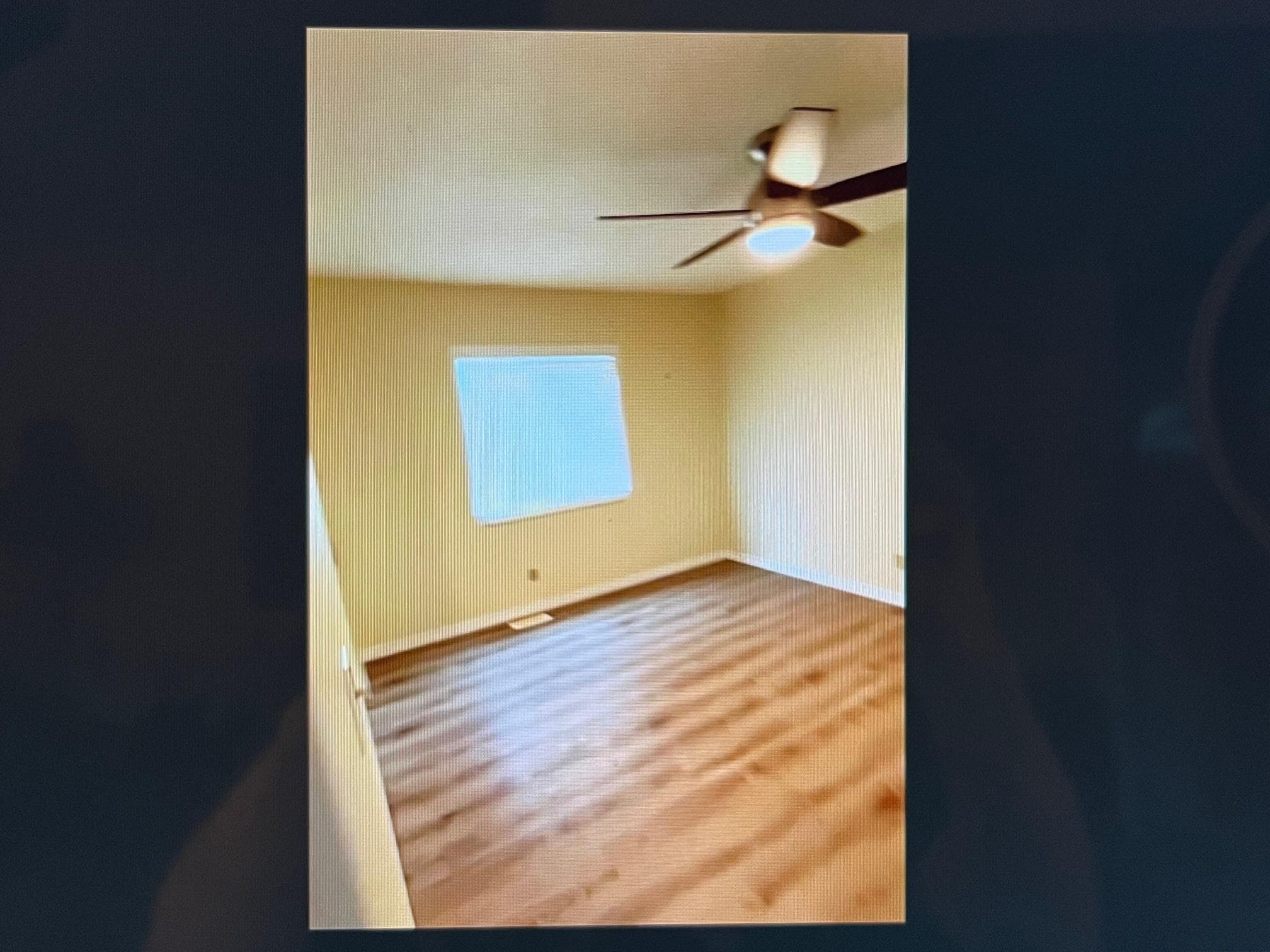 29 - 62780 Flood Hope Road, Hope, V0X 1L2 — photo 4