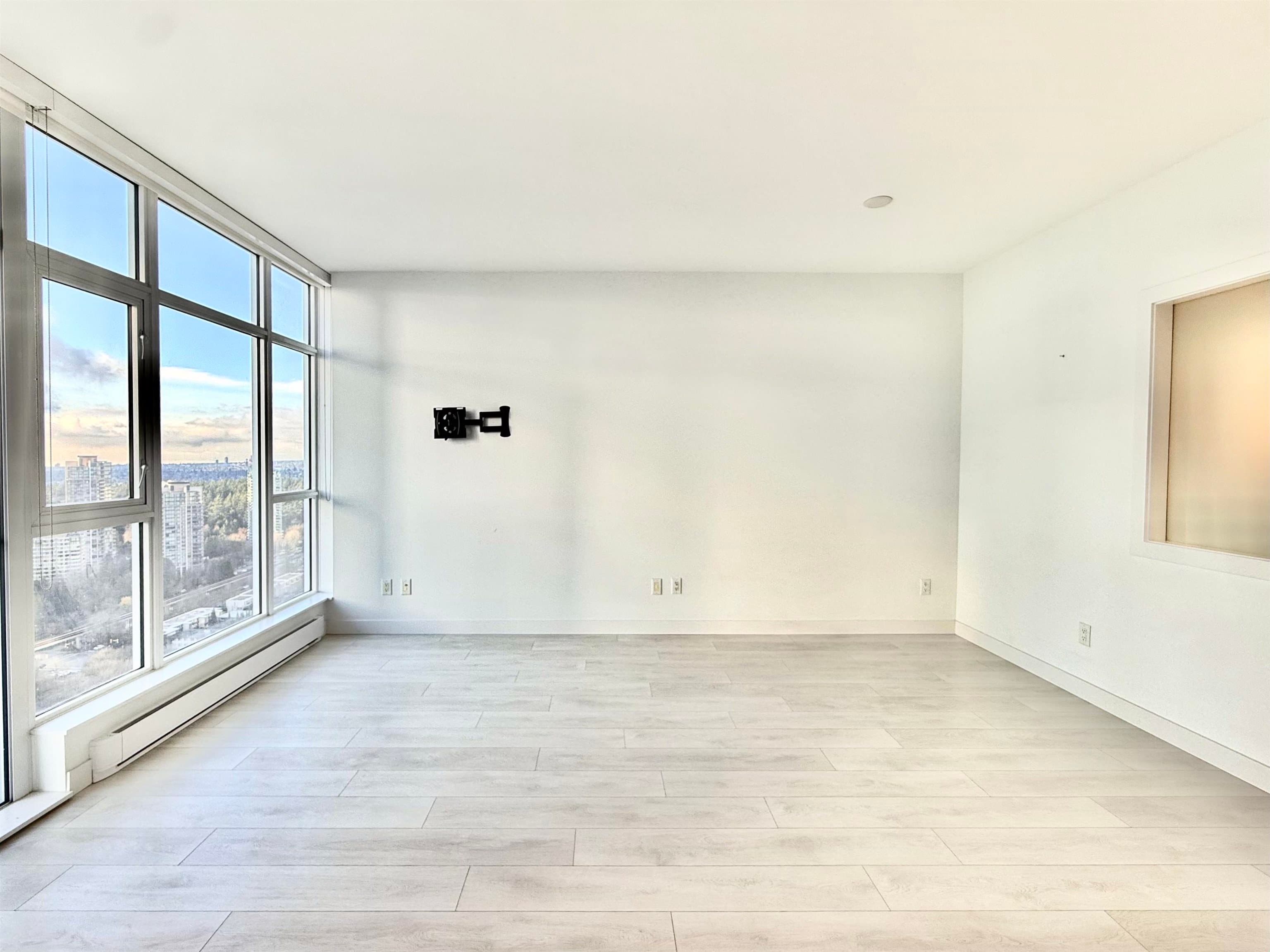 3603 - 4670 Assembly Way, Burnaby, V5H 0H3 — photo 3