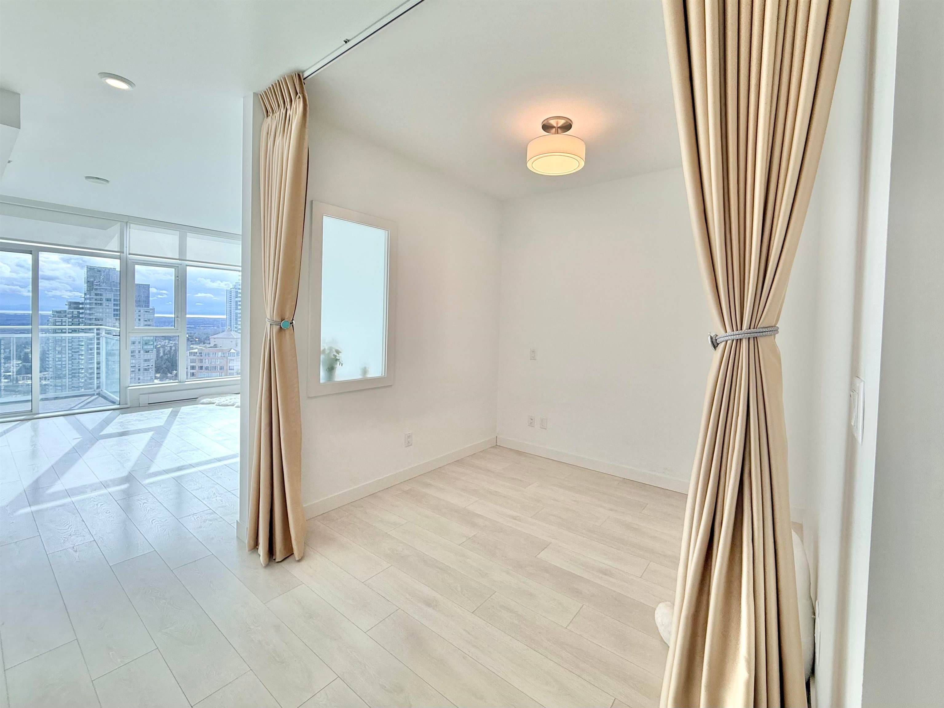 3603 - 4670 Assembly Way, Burnaby, V5H 0H3 — photo 5