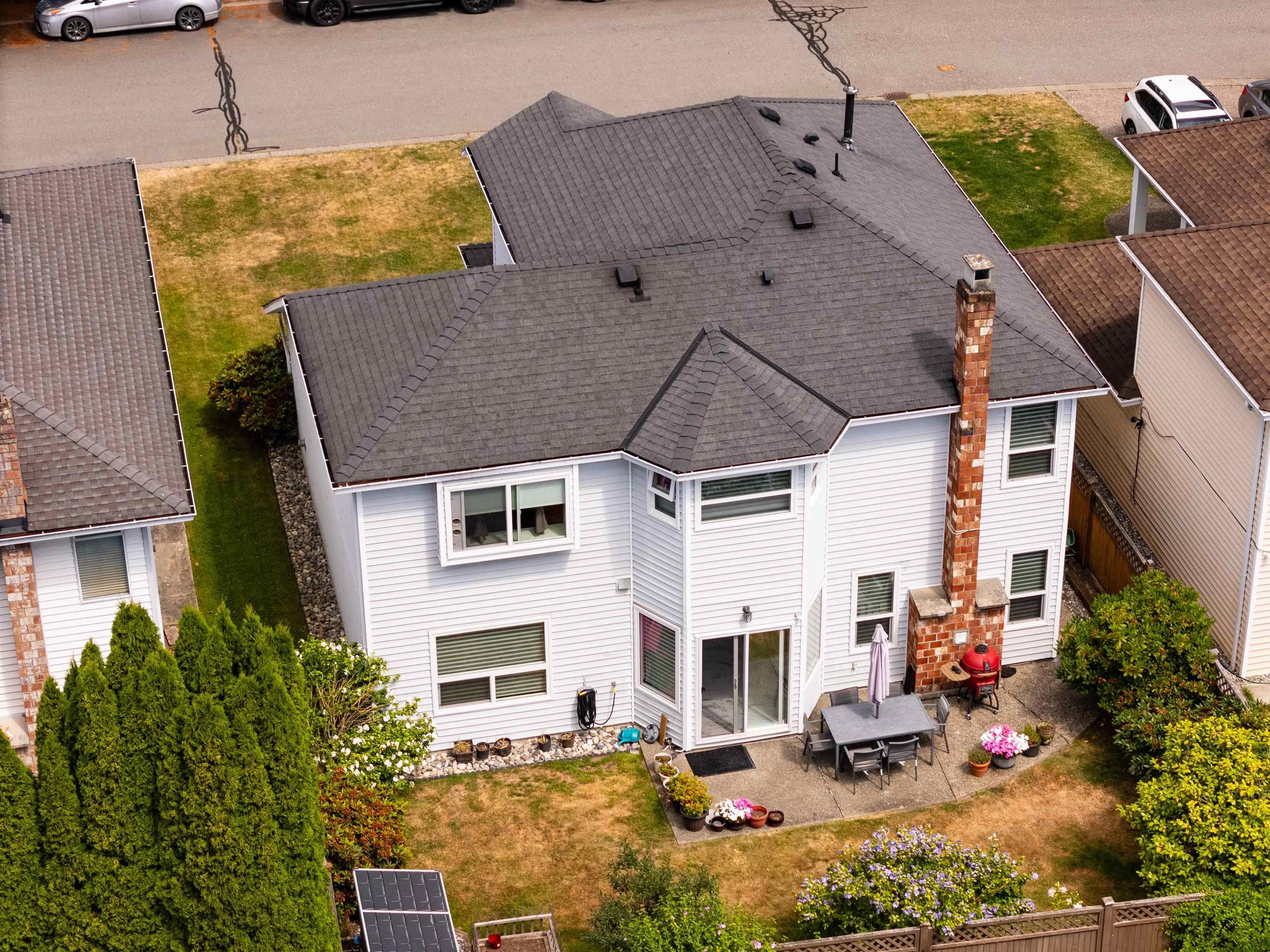 11910 79a Avenue, Delta, V4C 8B8 — photo 2