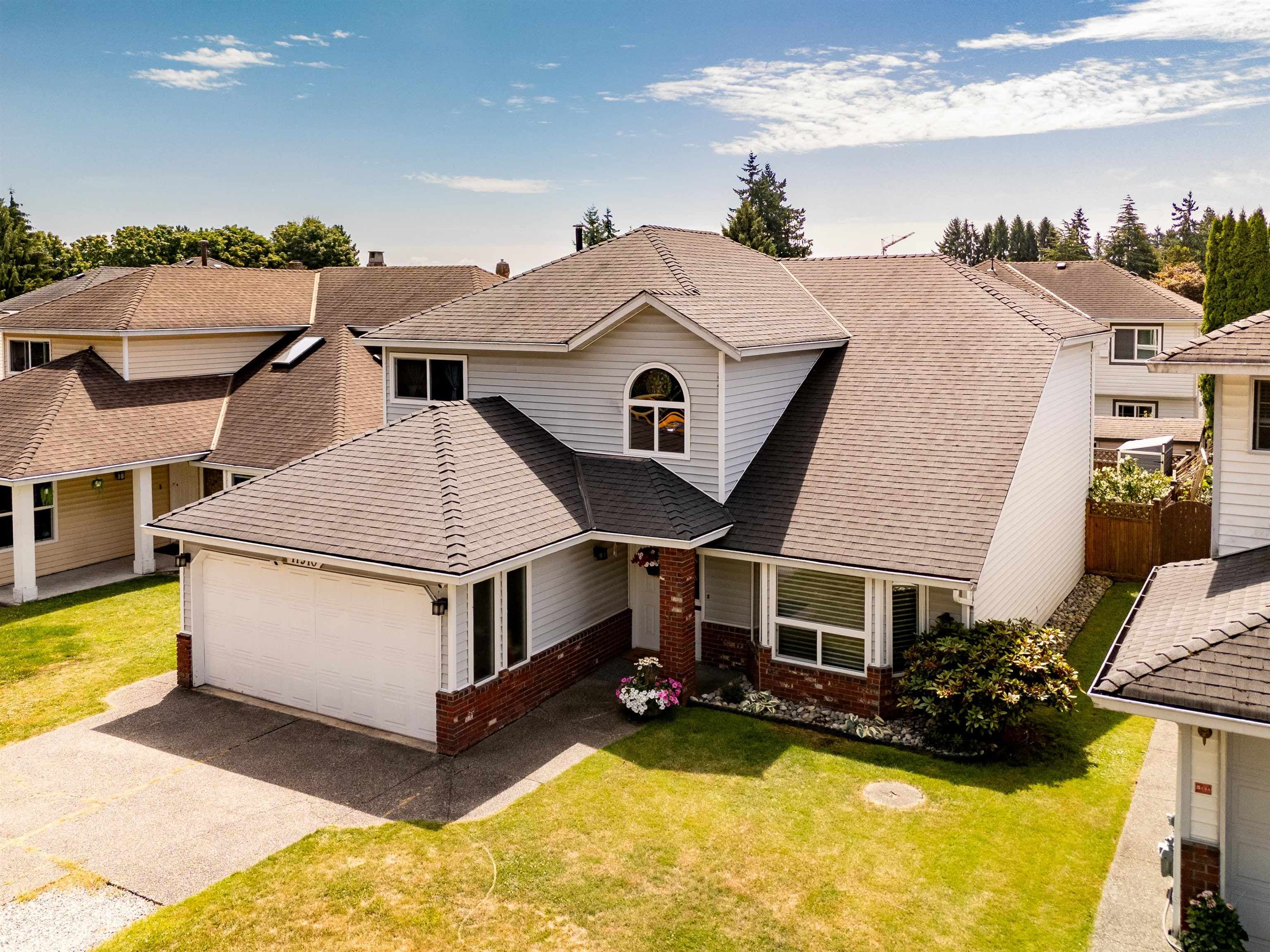 11910 79a Avenue, Delta, V4C 8B8 — photo 3