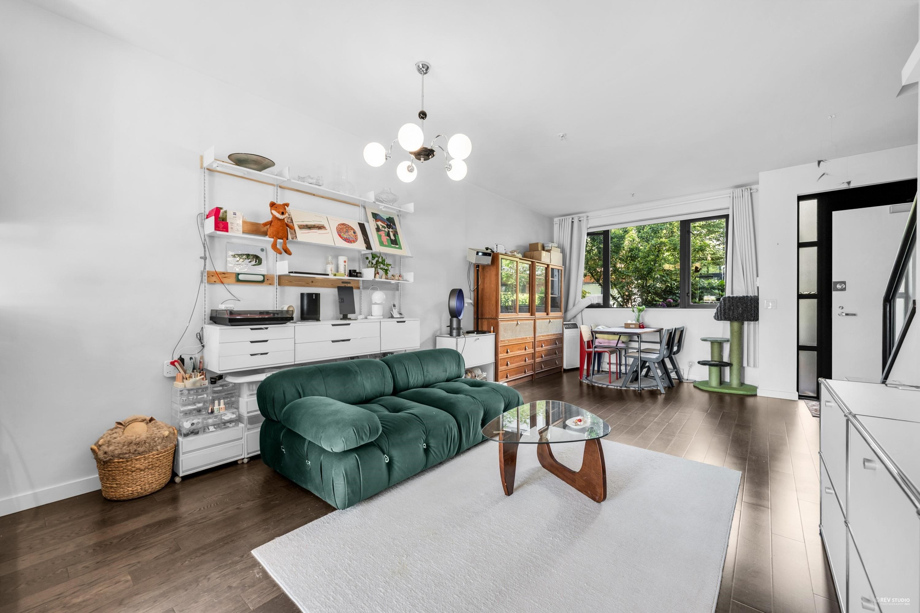 6426 Ash Street, Vancouver, V5Z 3G9 — photo 3