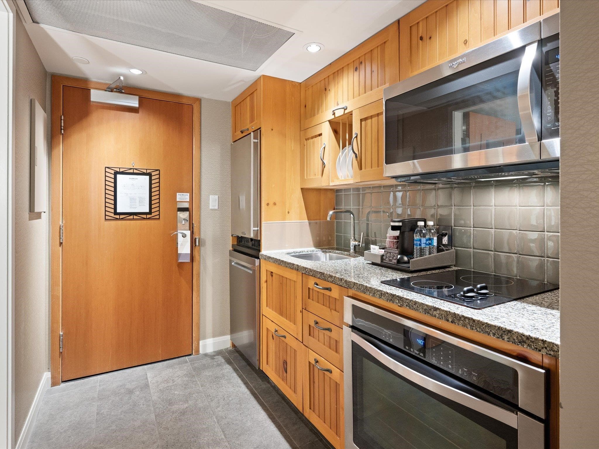 516 - 4090 Whistler Way, Whistler, V8E 1J3 — photo 3