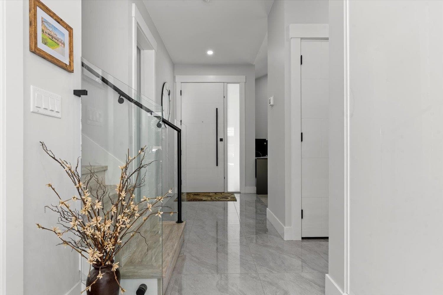 835 Myng Crescent, Harrison Hot Springs, V0M 1K0 — photo 3