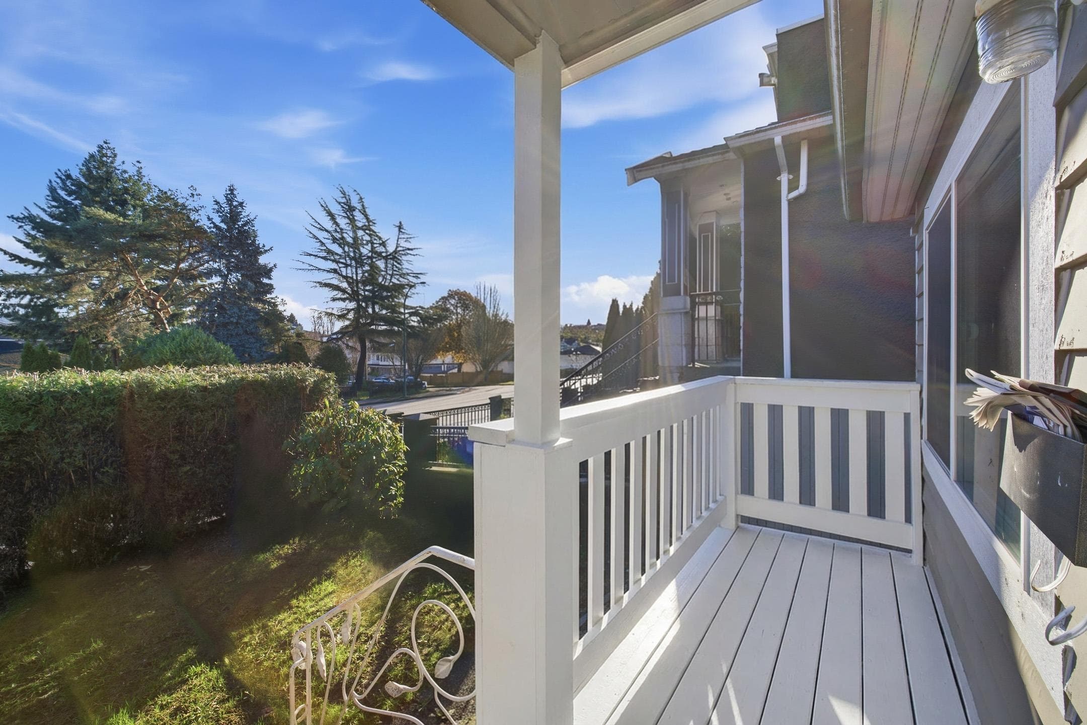 4533 Knight Street, Vancouver, V5N 3M8 — photo 2
