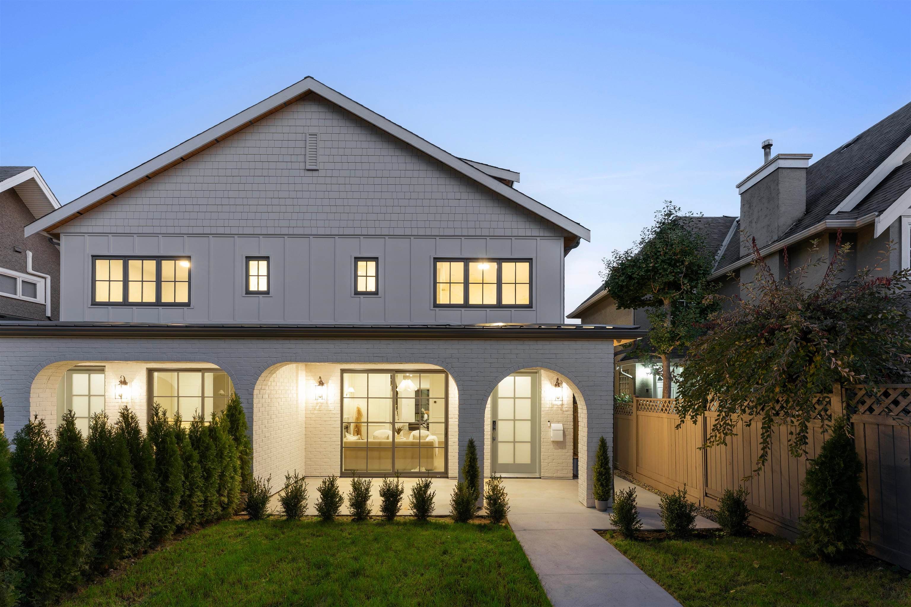 1759 W 16th Avenue, Vancouver