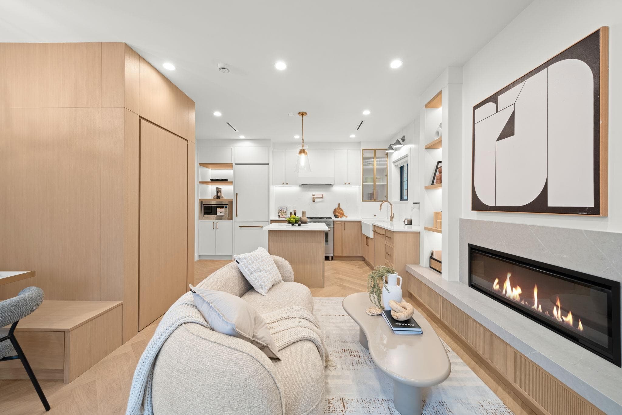 2791 W 21st Avenue, Vancouver, V6L 1K4 — photo 5
