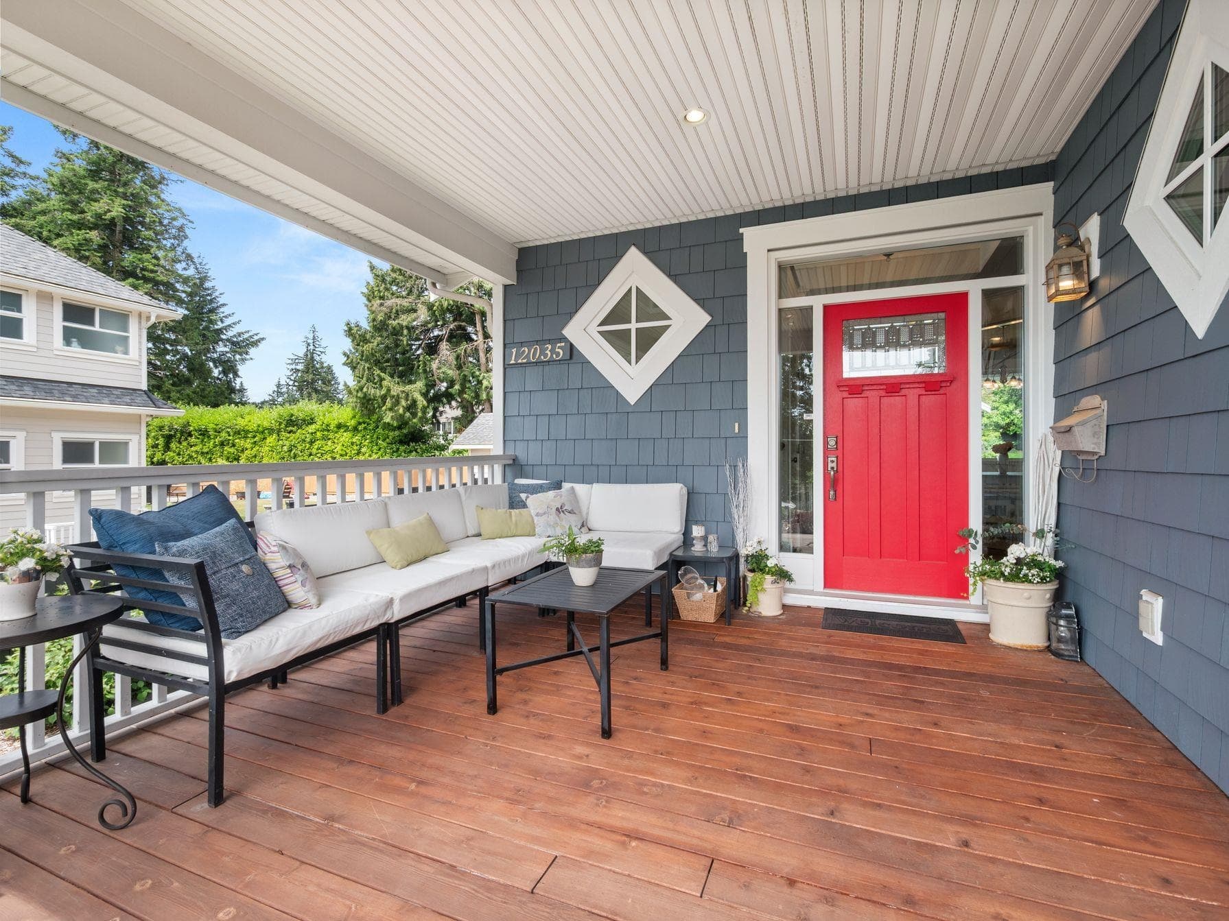 12035 56 Avenue, Surrey, V3X 2W9 — photo 3