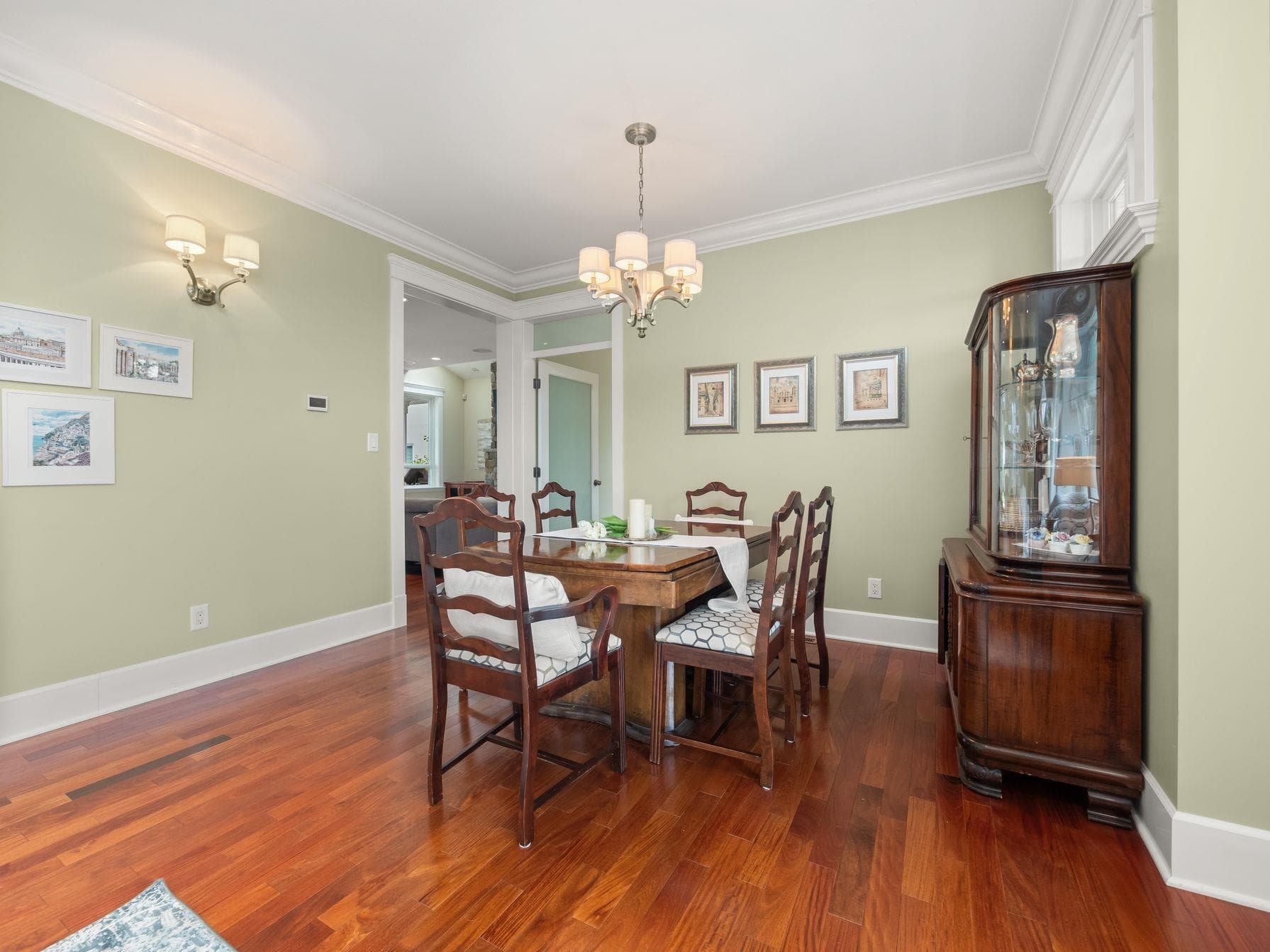 12035 56 Avenue, Surrey, V3X 2W9 — photo 5