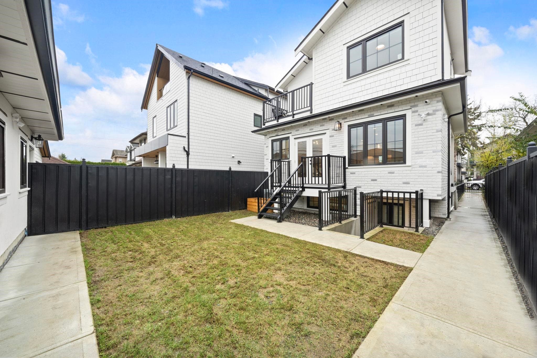 2793 W 21st Avenue, Vancouver, V6L 1K4 — photo 2
