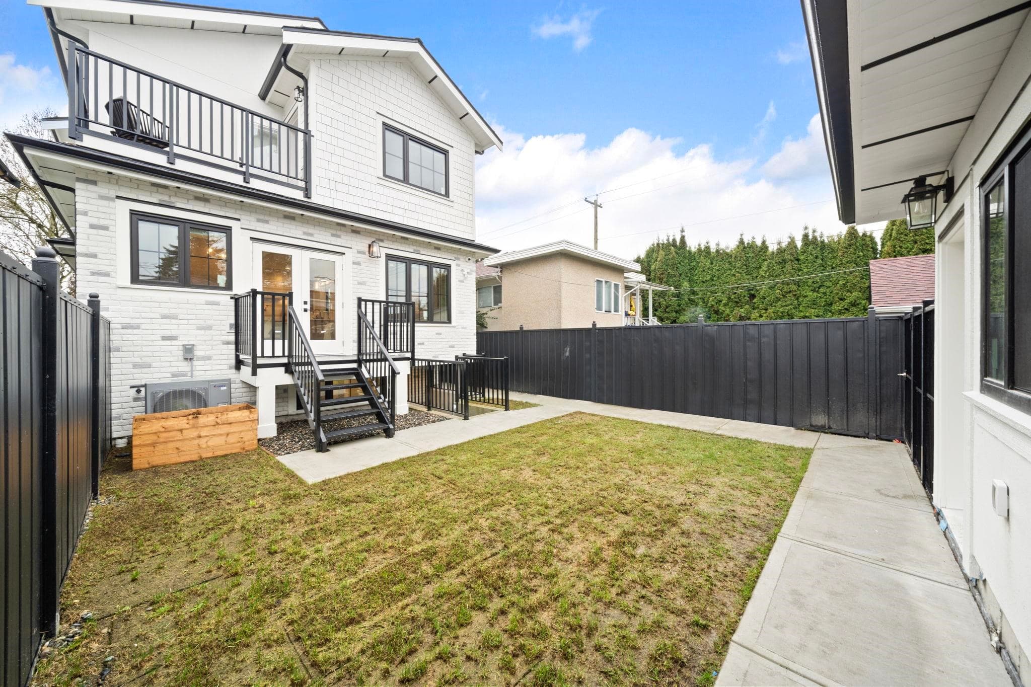 2793 W 21st Avenue, Vancouver, V6L 1K4 — photo 3