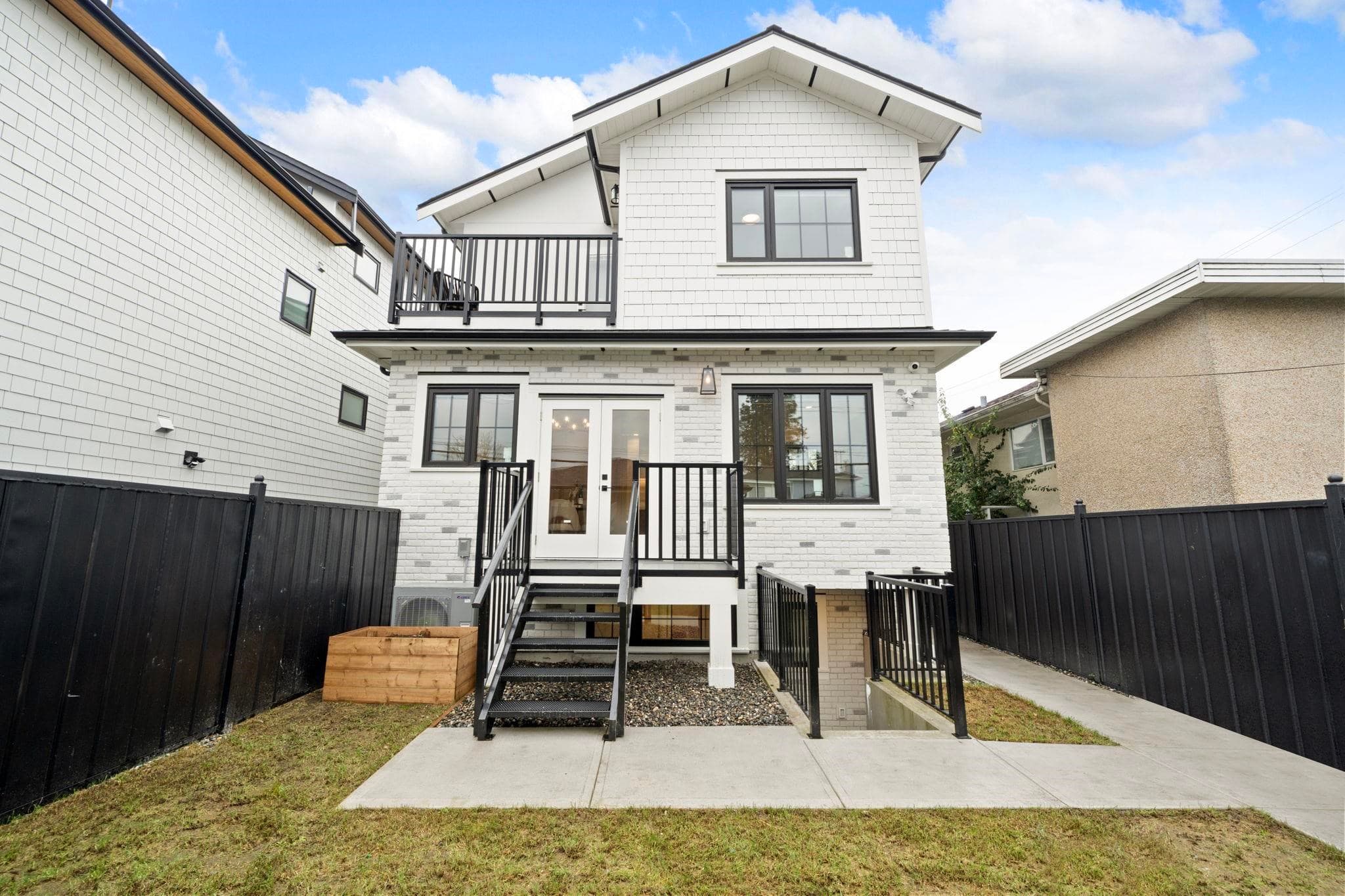 2793 W 21st Avenue, Vancouver
